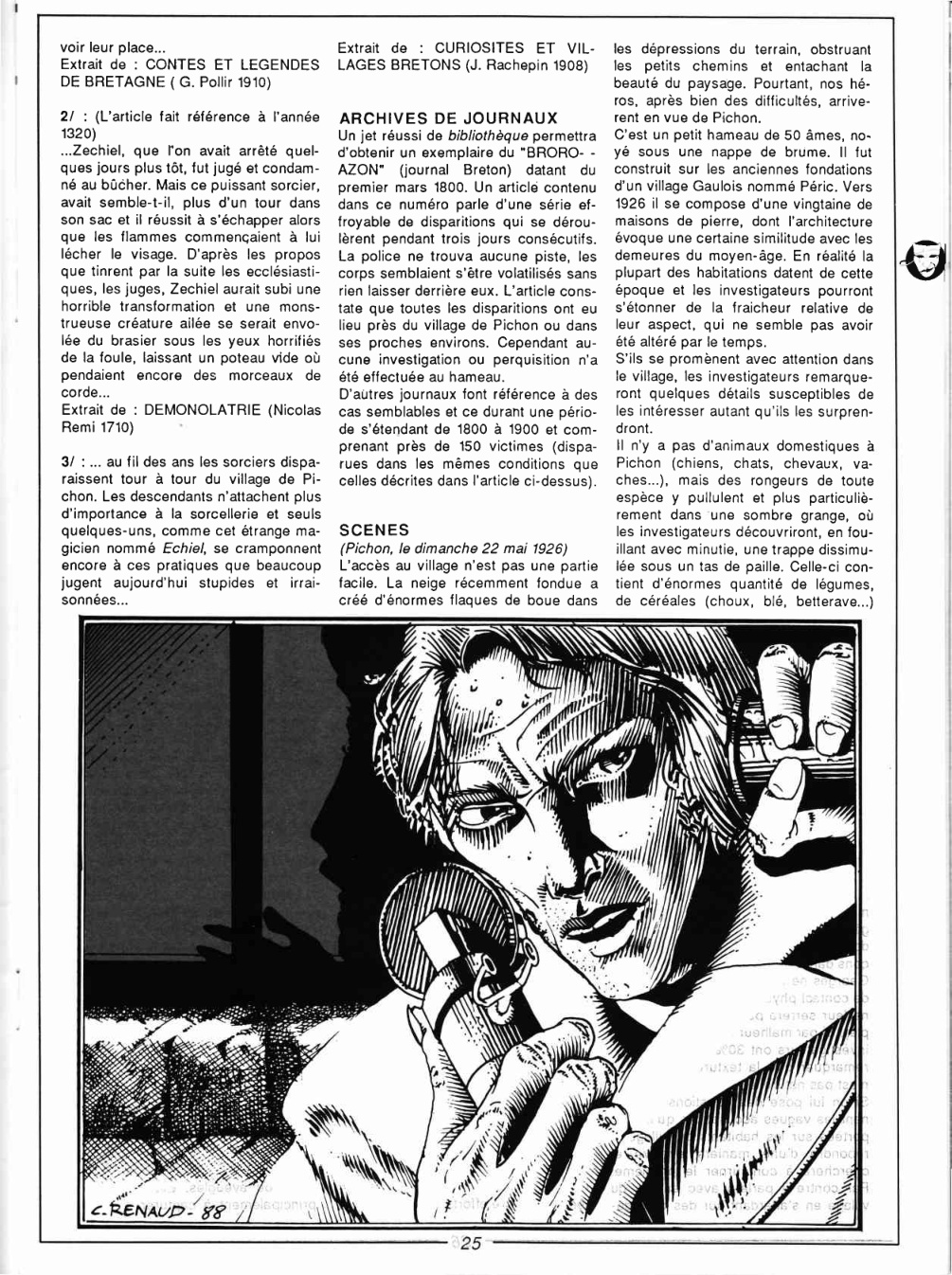 Aperçu de la page 25