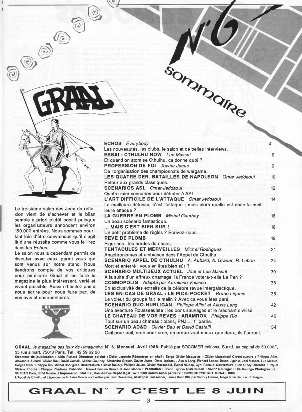 Aperçu de la page 3