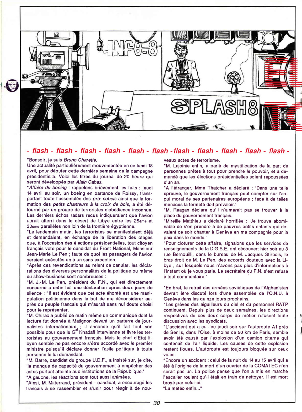 Aperçu de la page 30