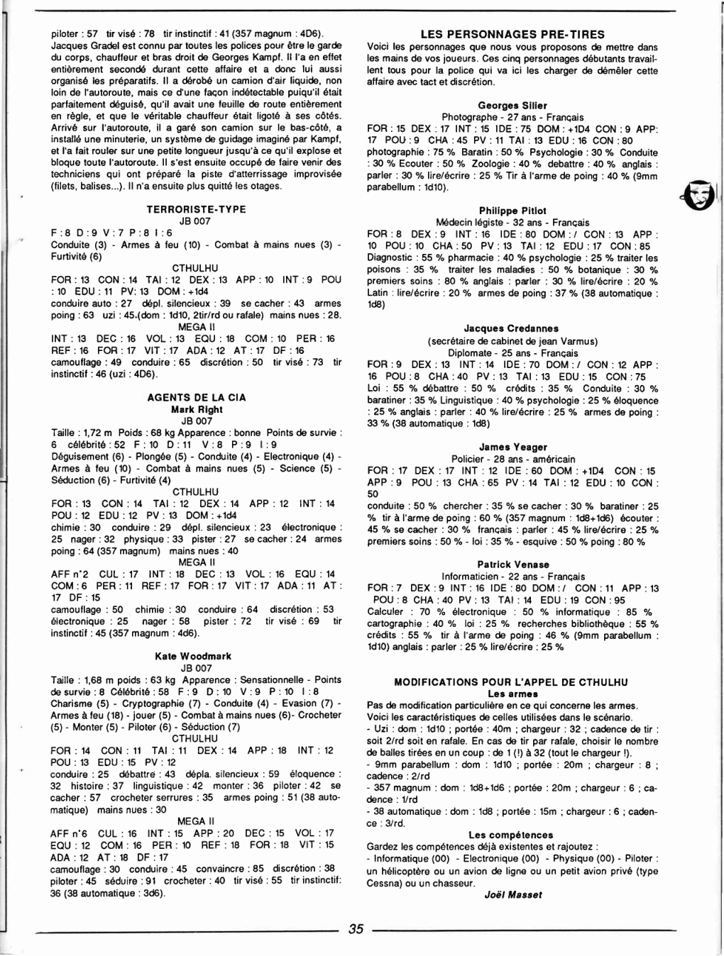 Aperçu de la page 35