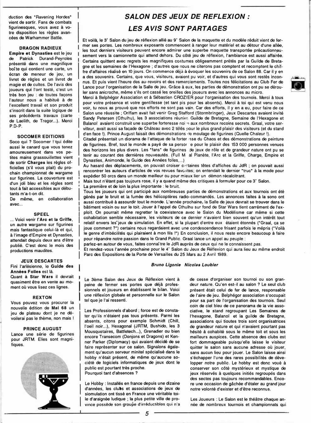 Aperçu de la page 5