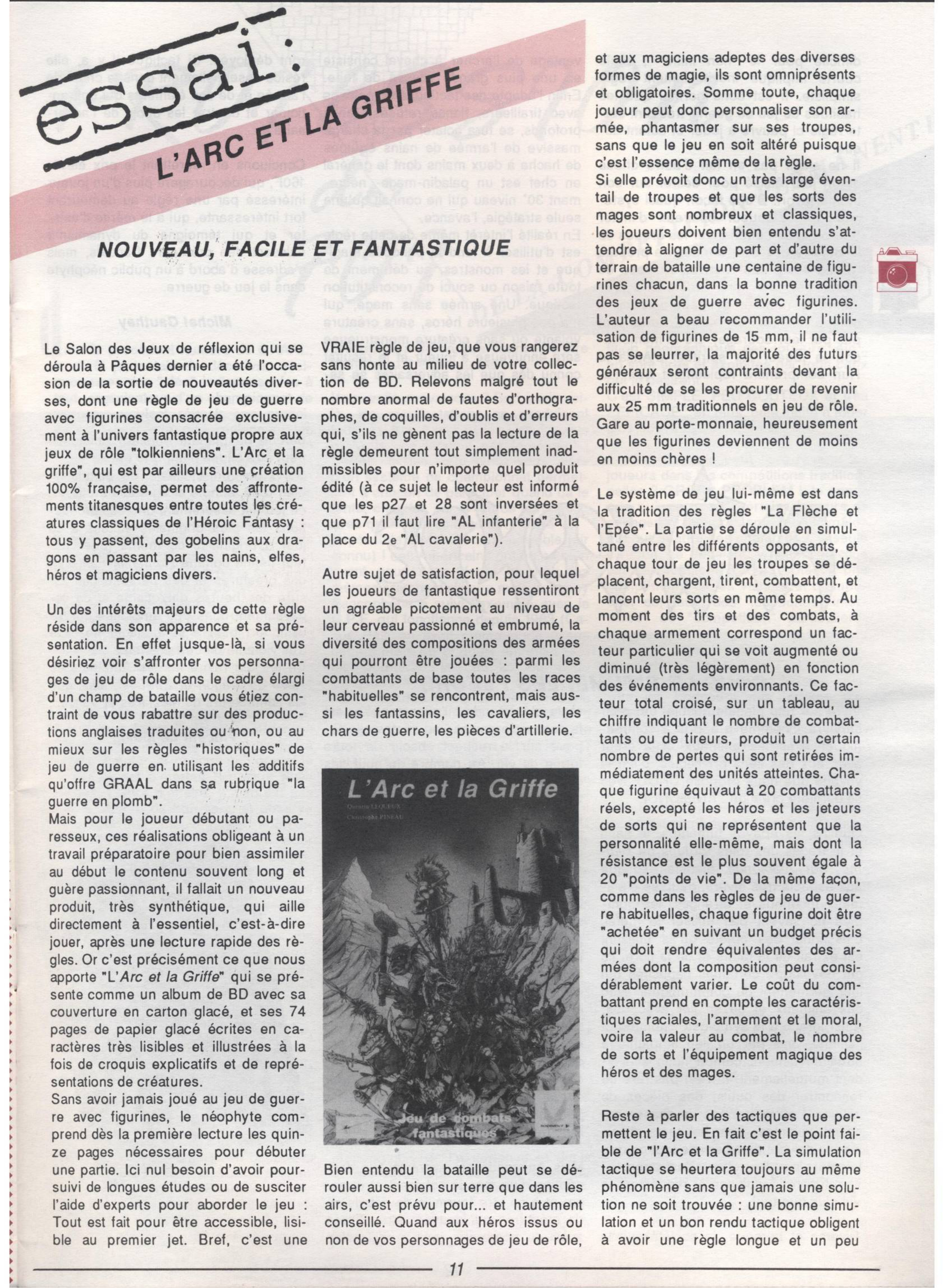 Aperçu de la page 10