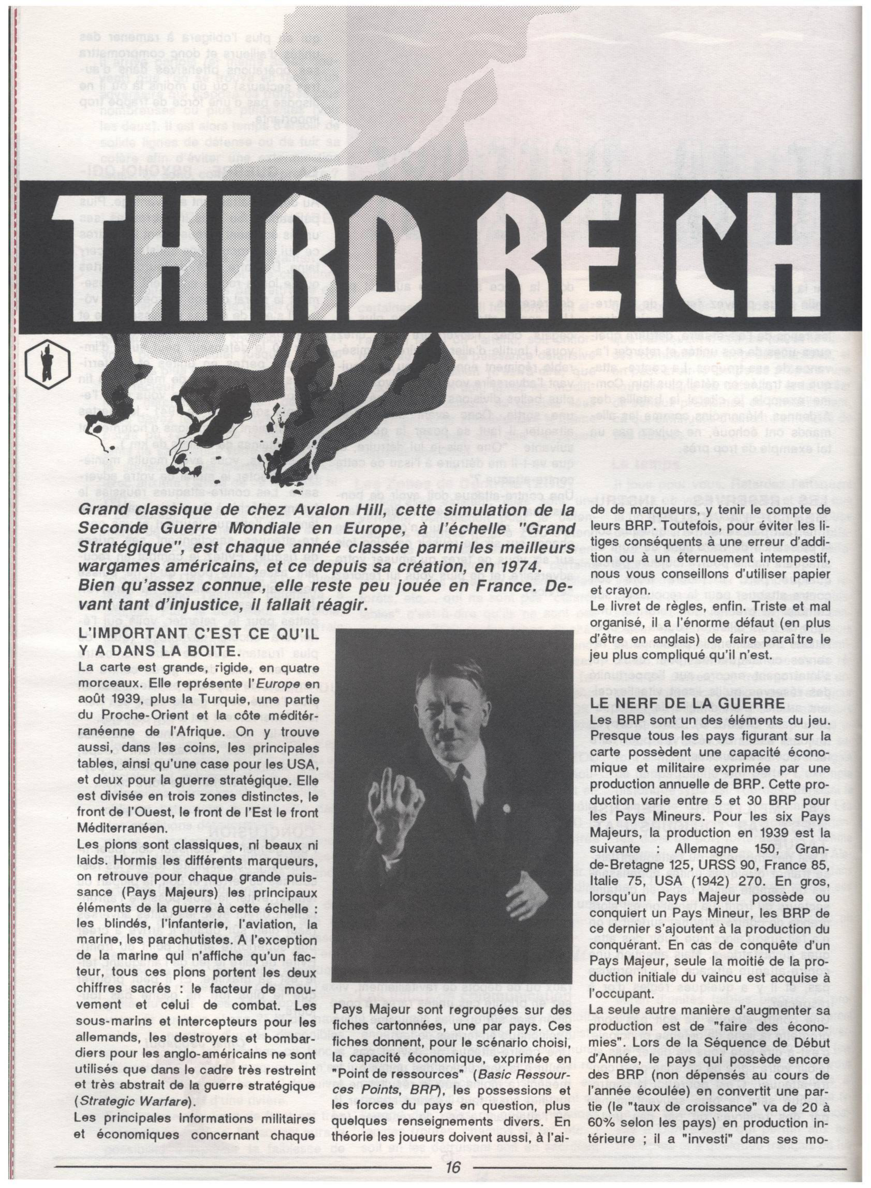 Aperçu de la page 15