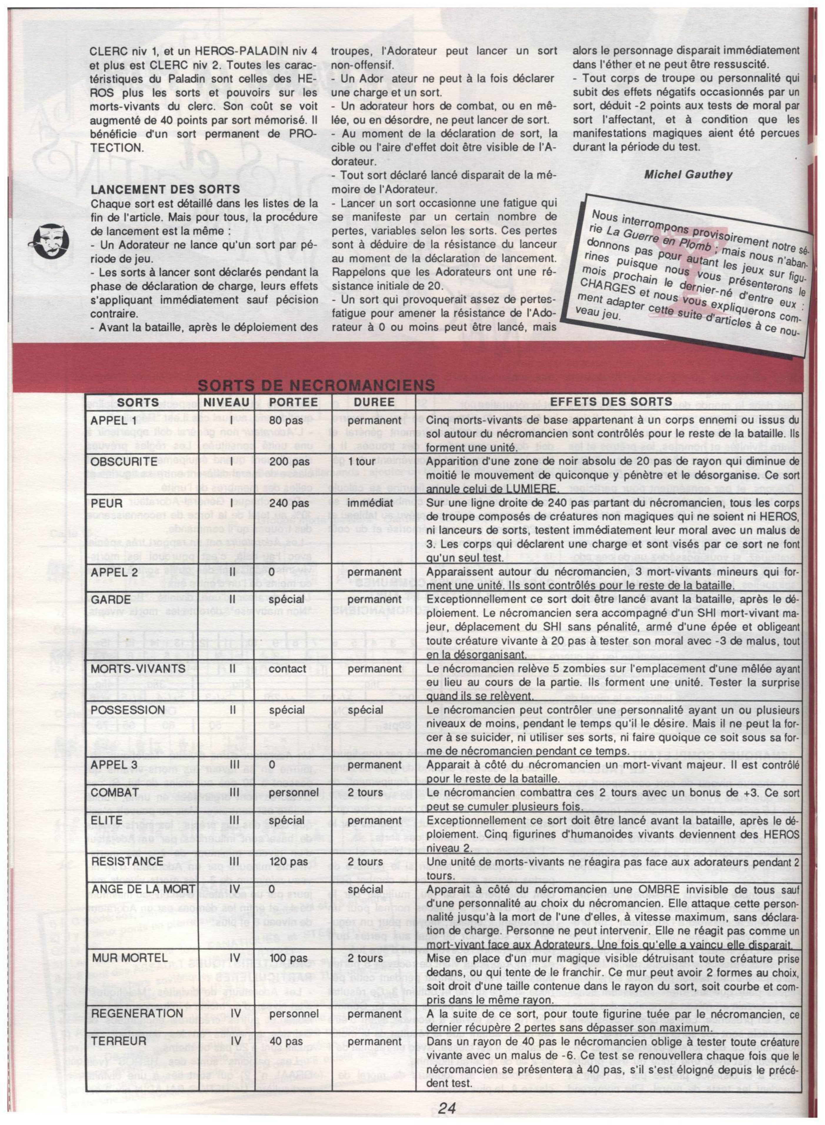 Aperçu de la page 20