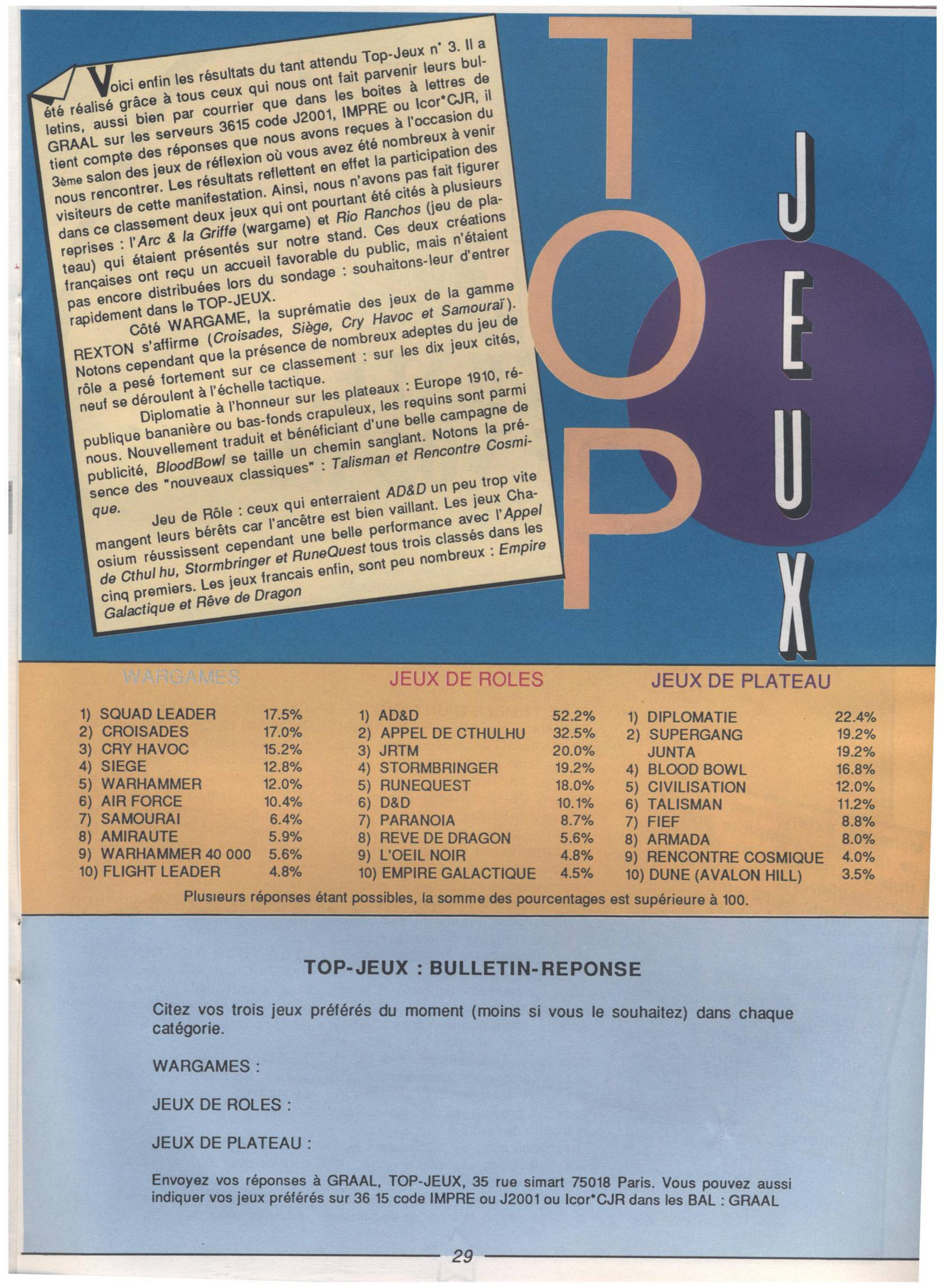 Aperçu de la page 25