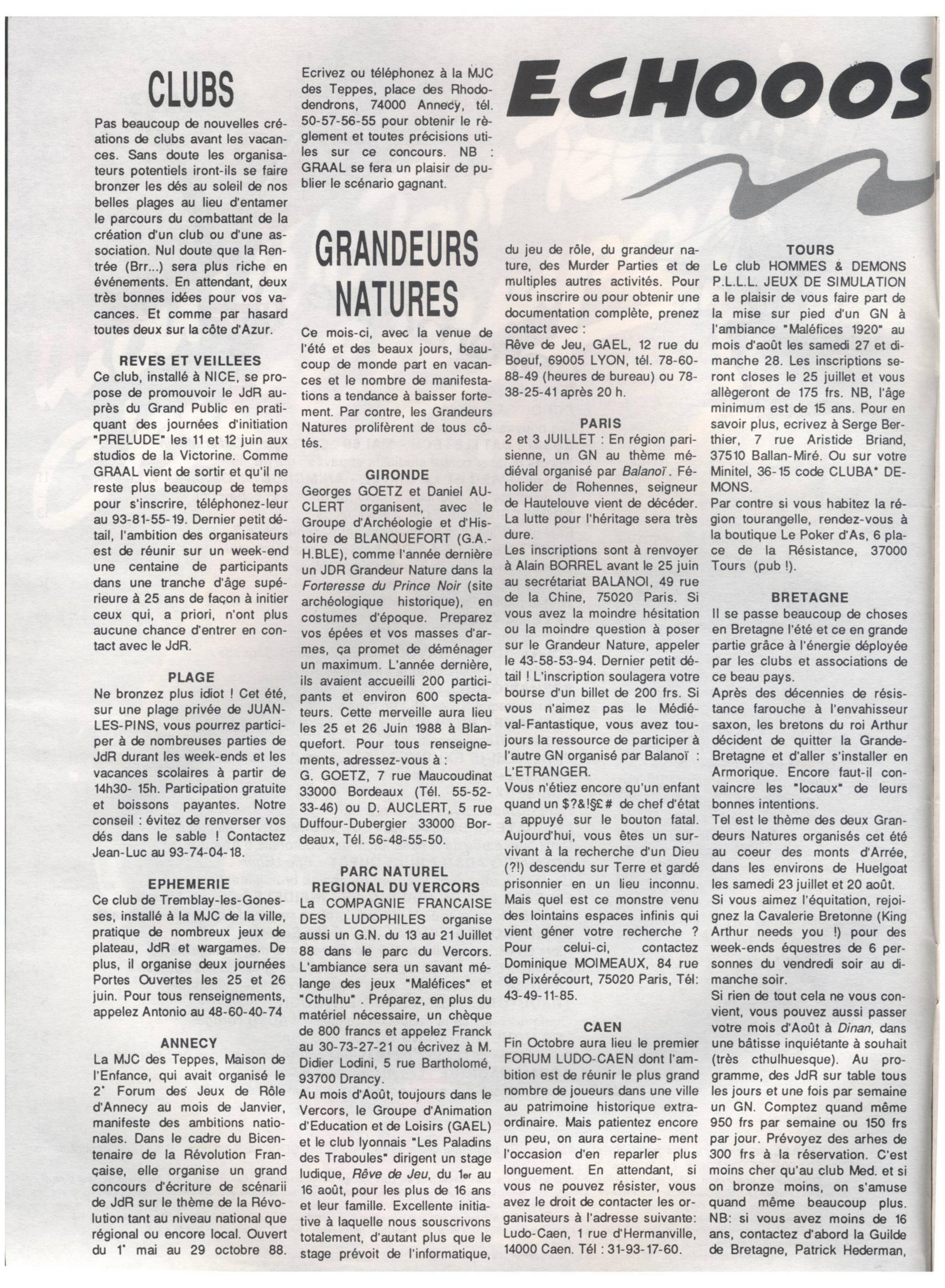 Aperçu de la page 3