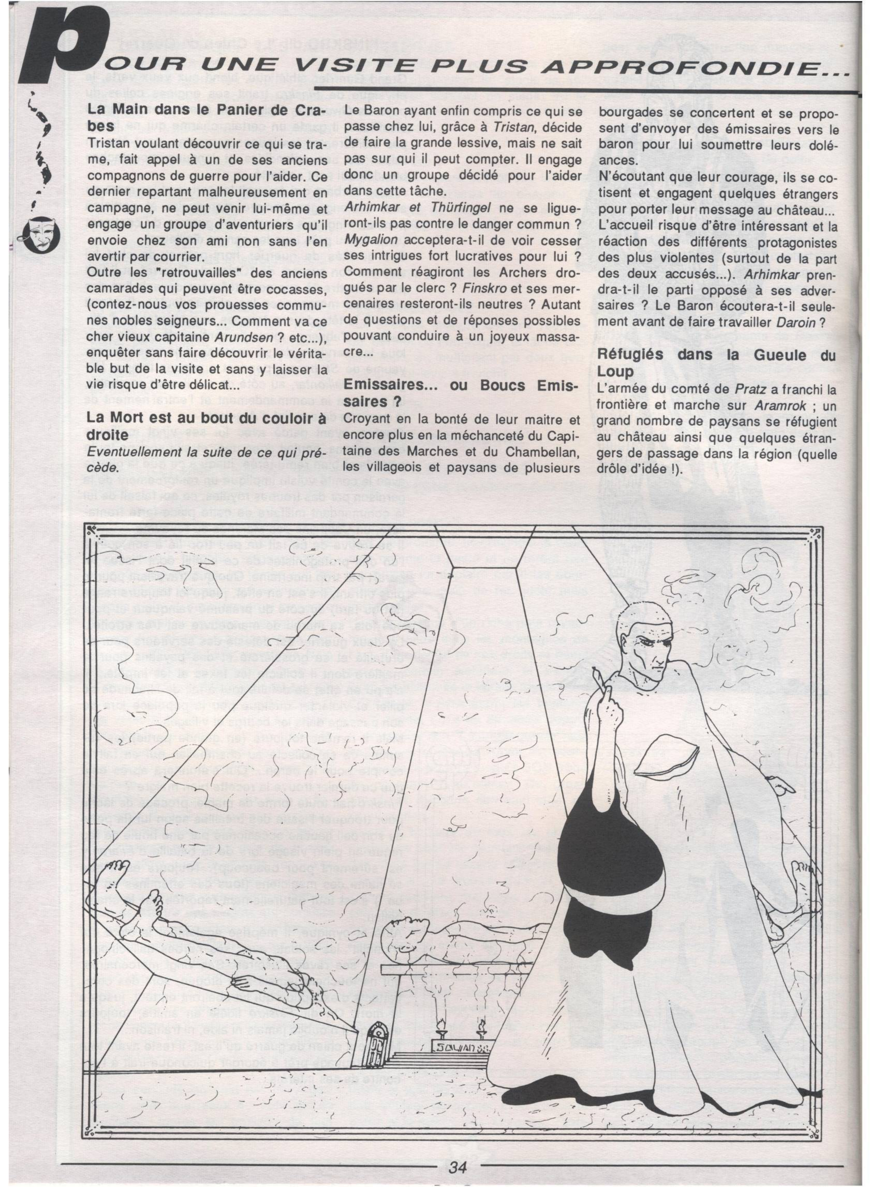 Aperçu de la page 30
