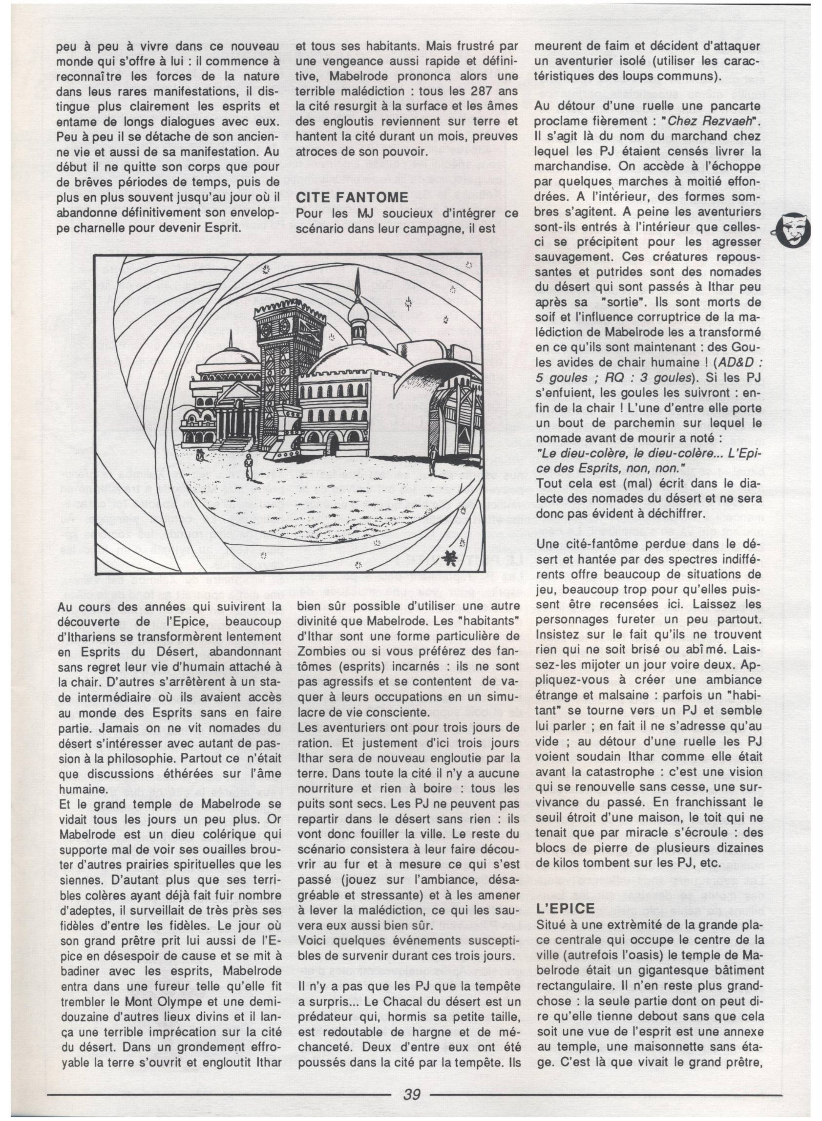 Aperçu de la page 35