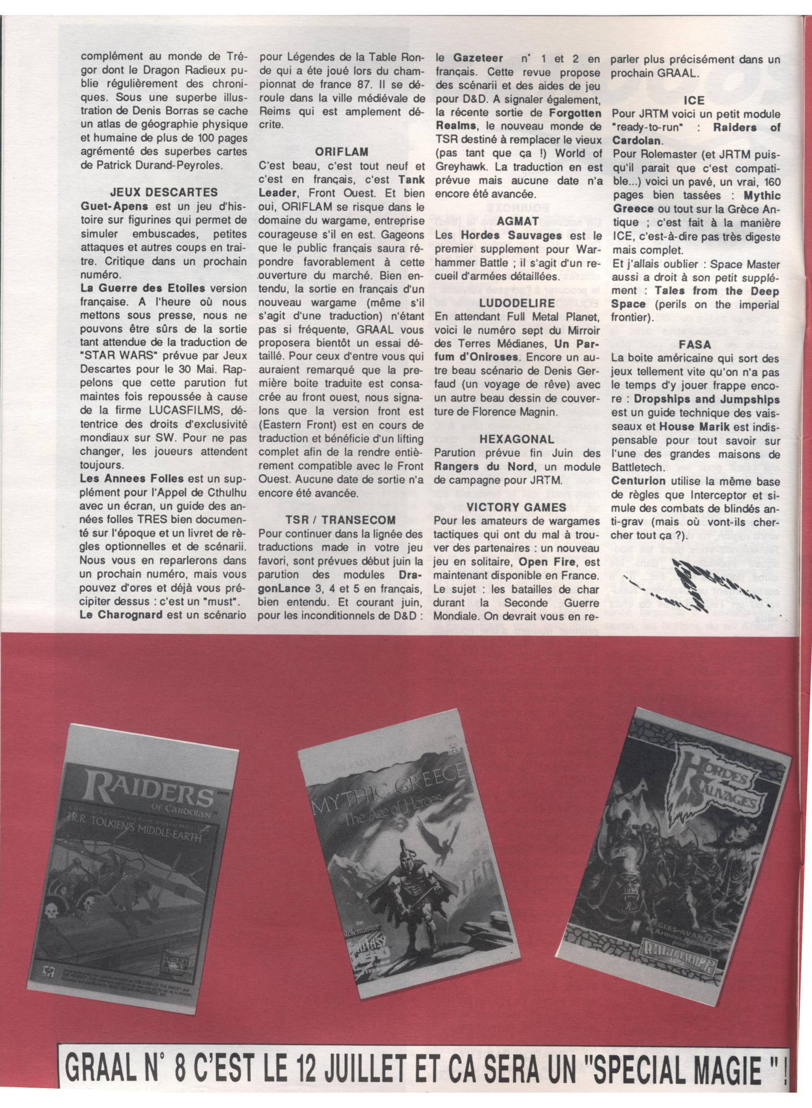 Aperçu de la page 5