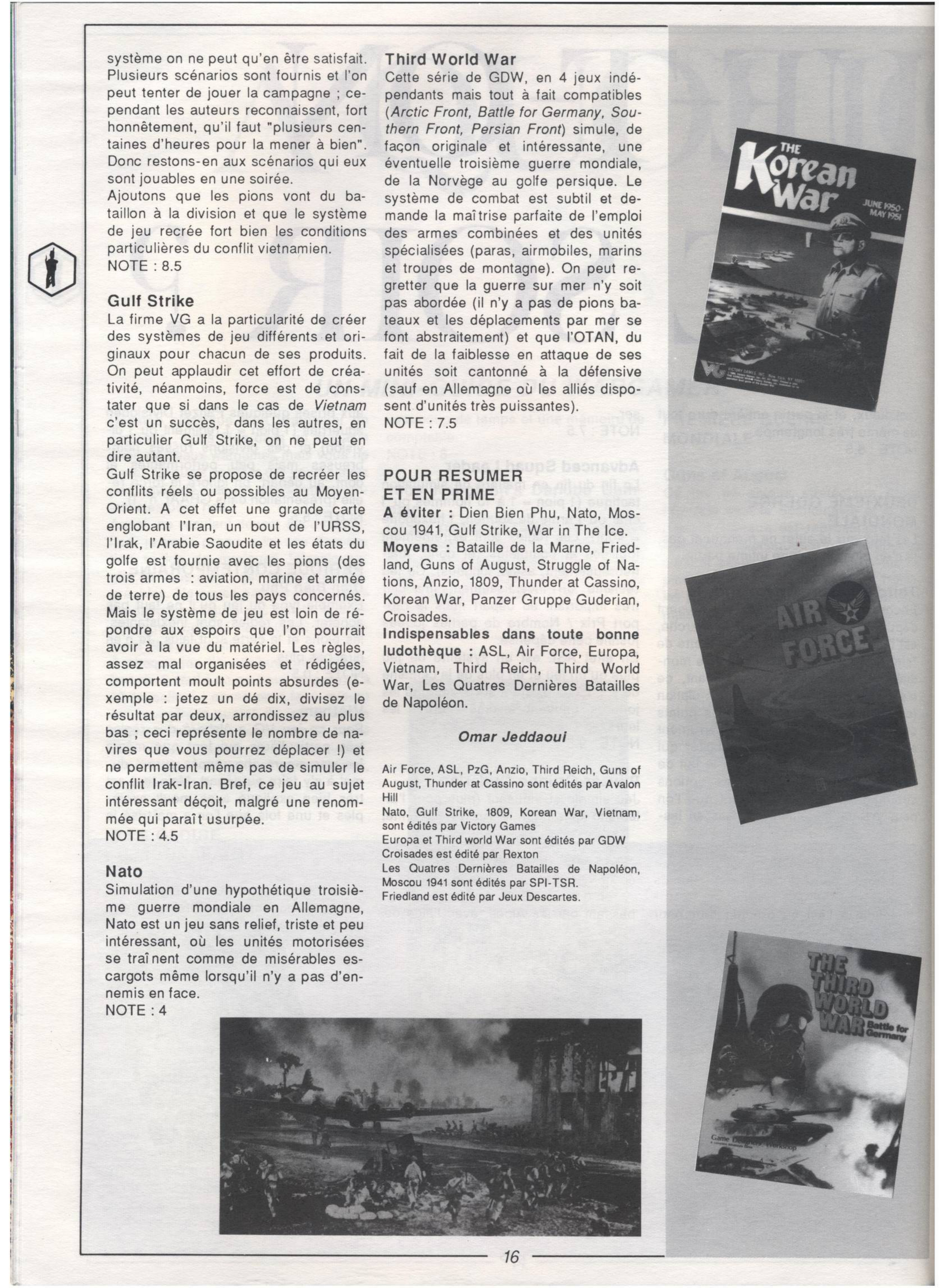 Aperçu de la page 15