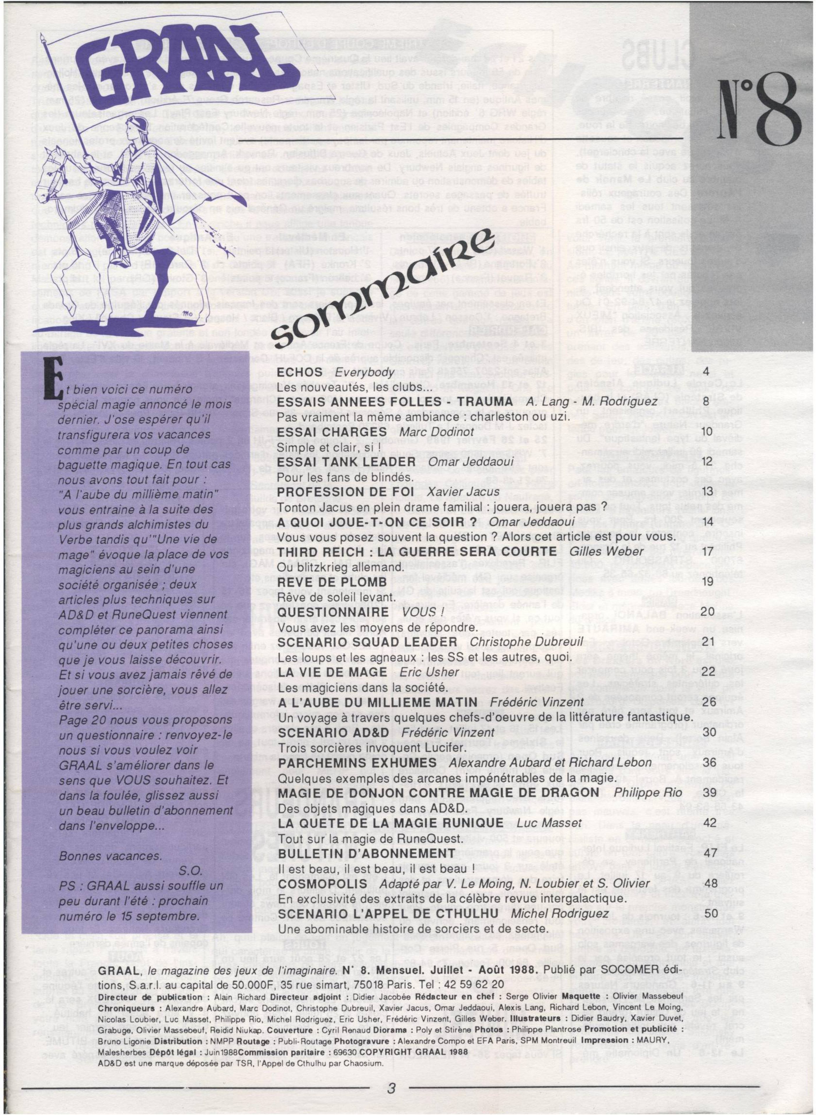 Aperçu de la page 2