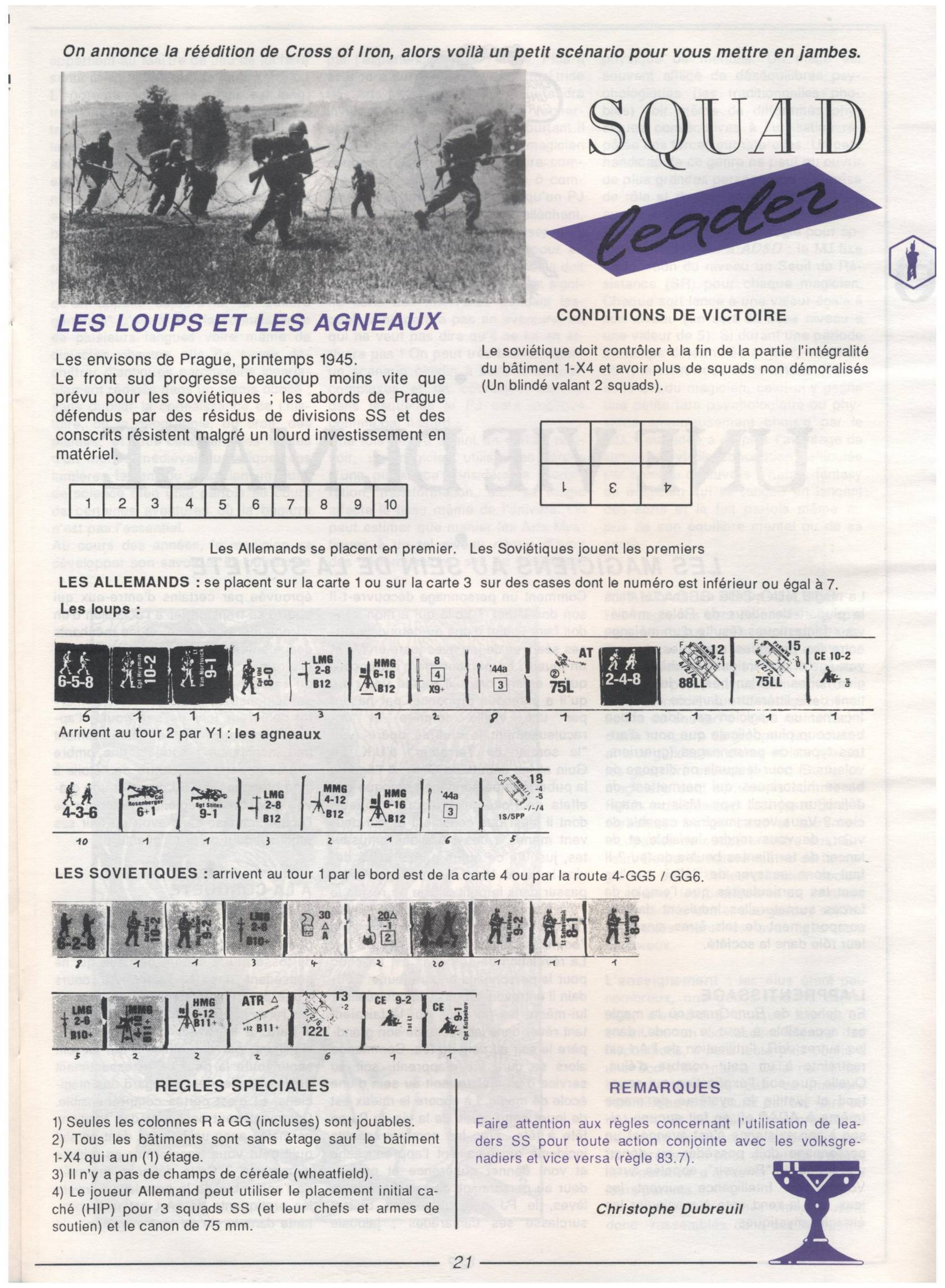 Aperçu de la page 20