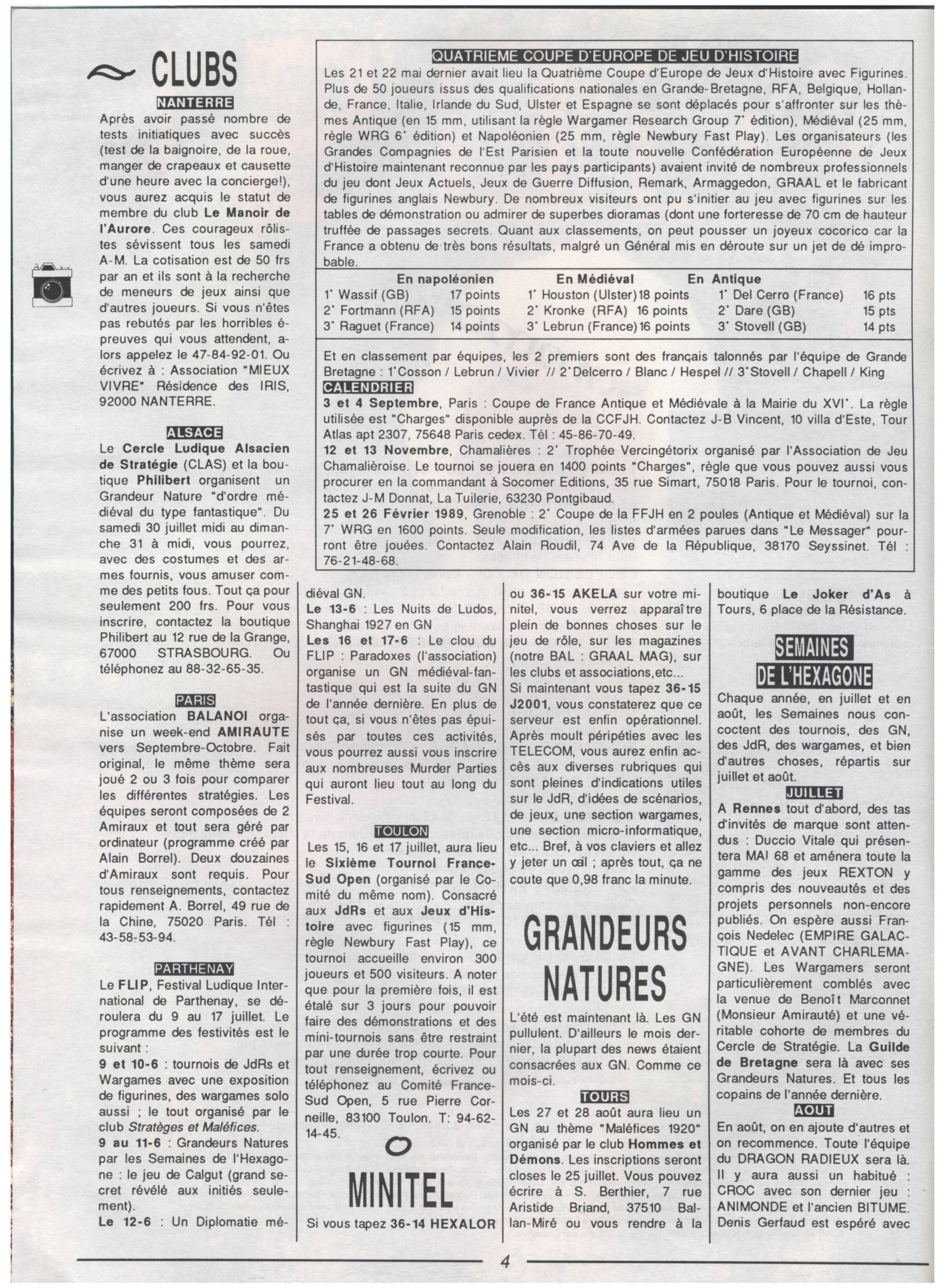 Aperçu de la page 3