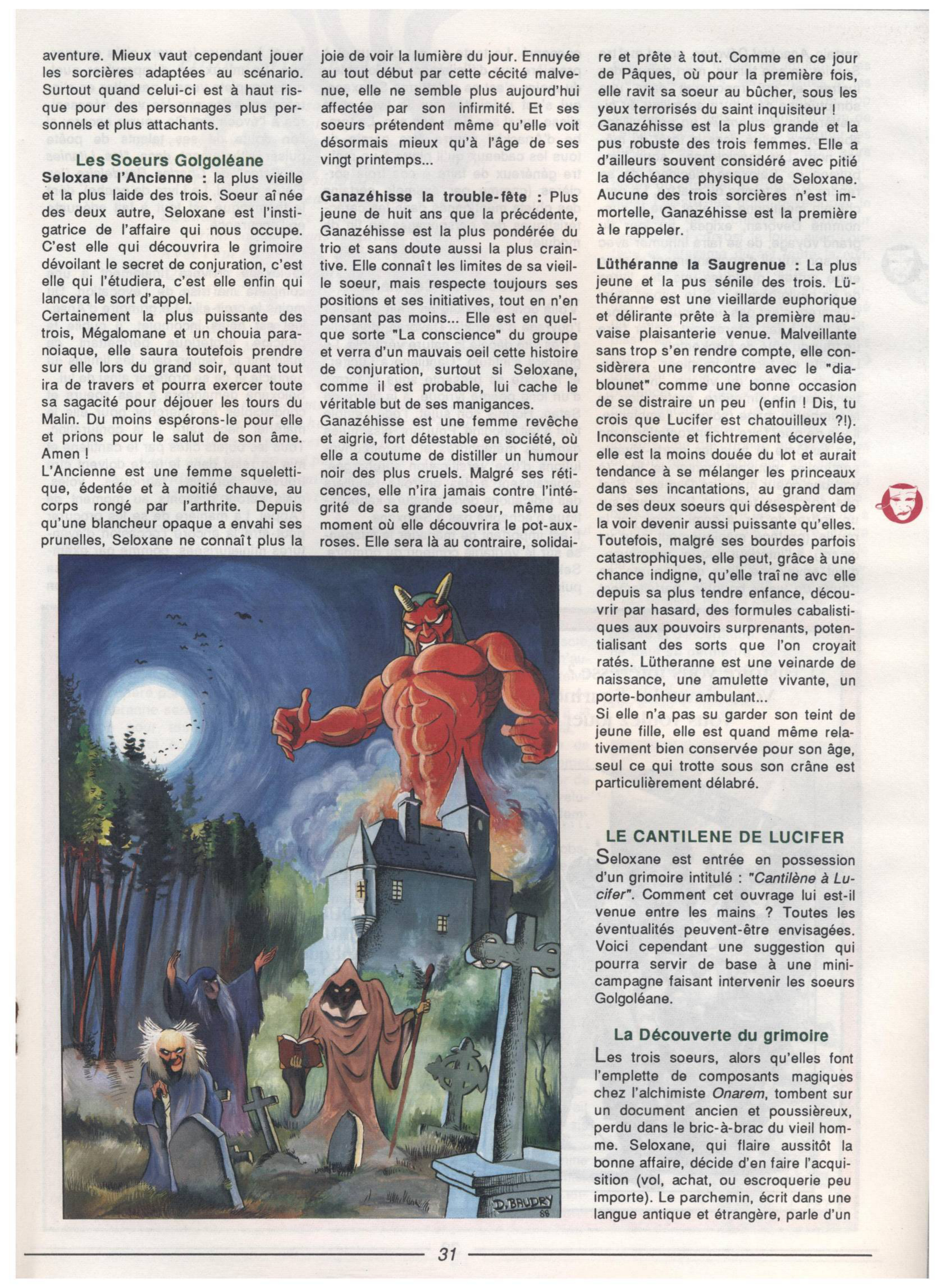Aperçu de la page 30