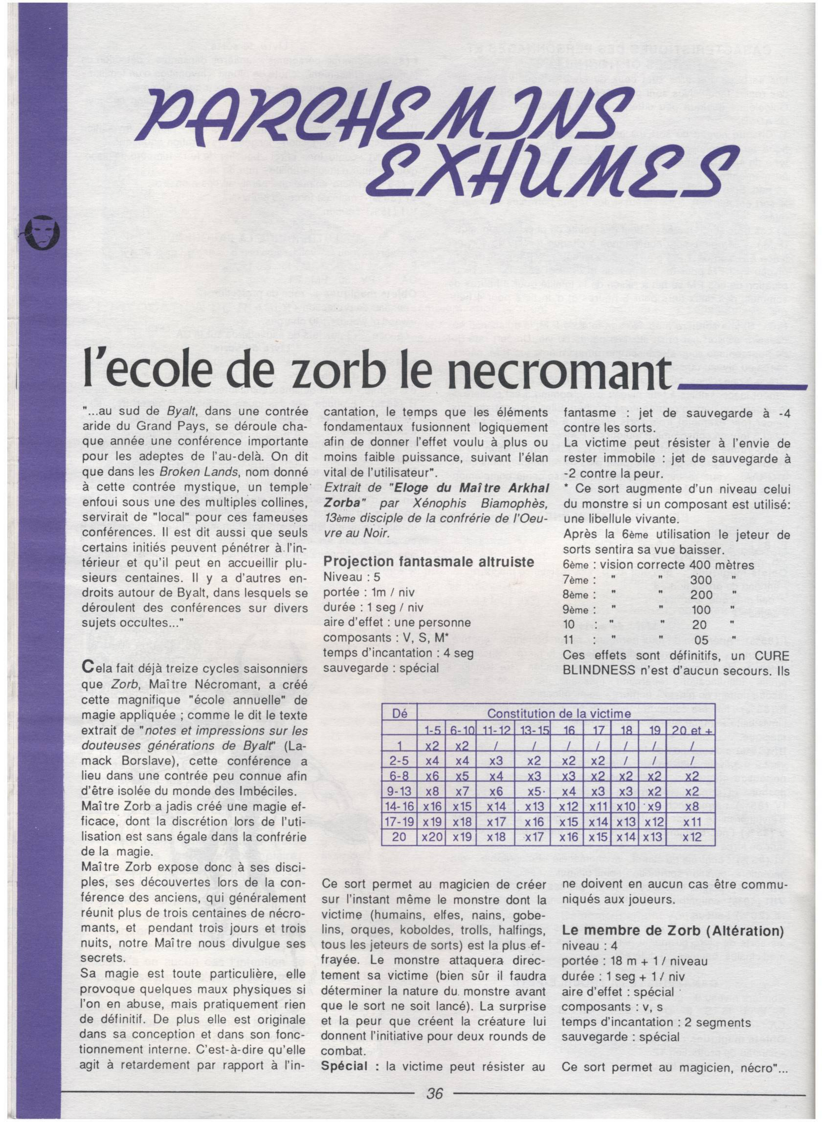 Aperçu de la page 35