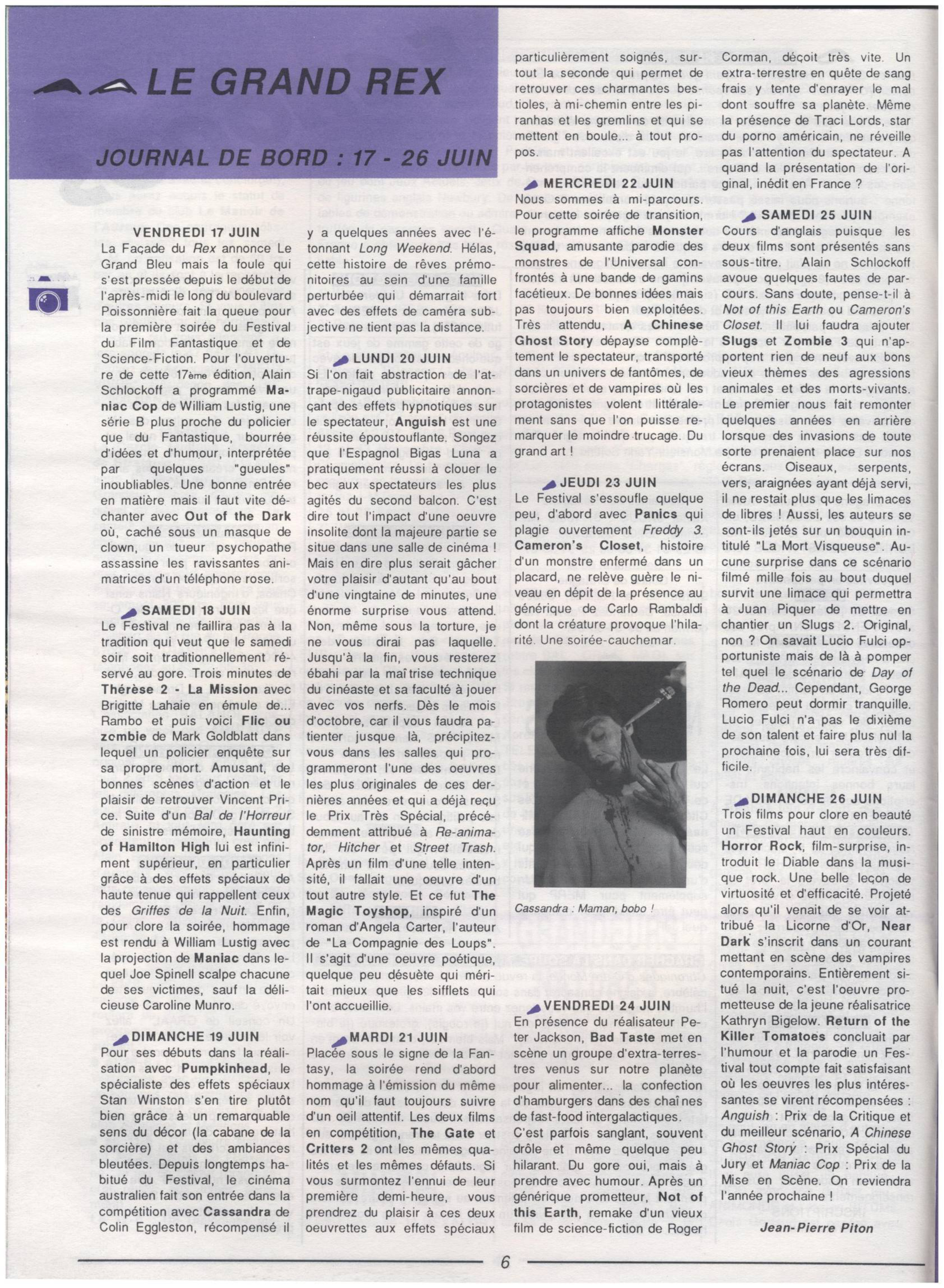 Aperçu de la page 5