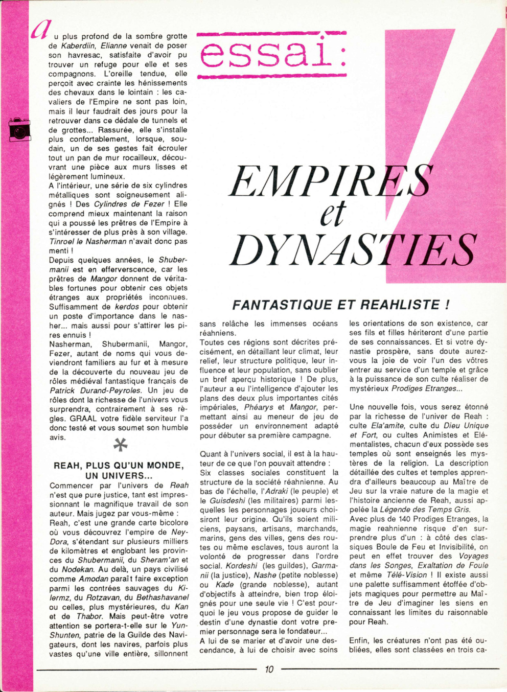 Aperçu de la page 10