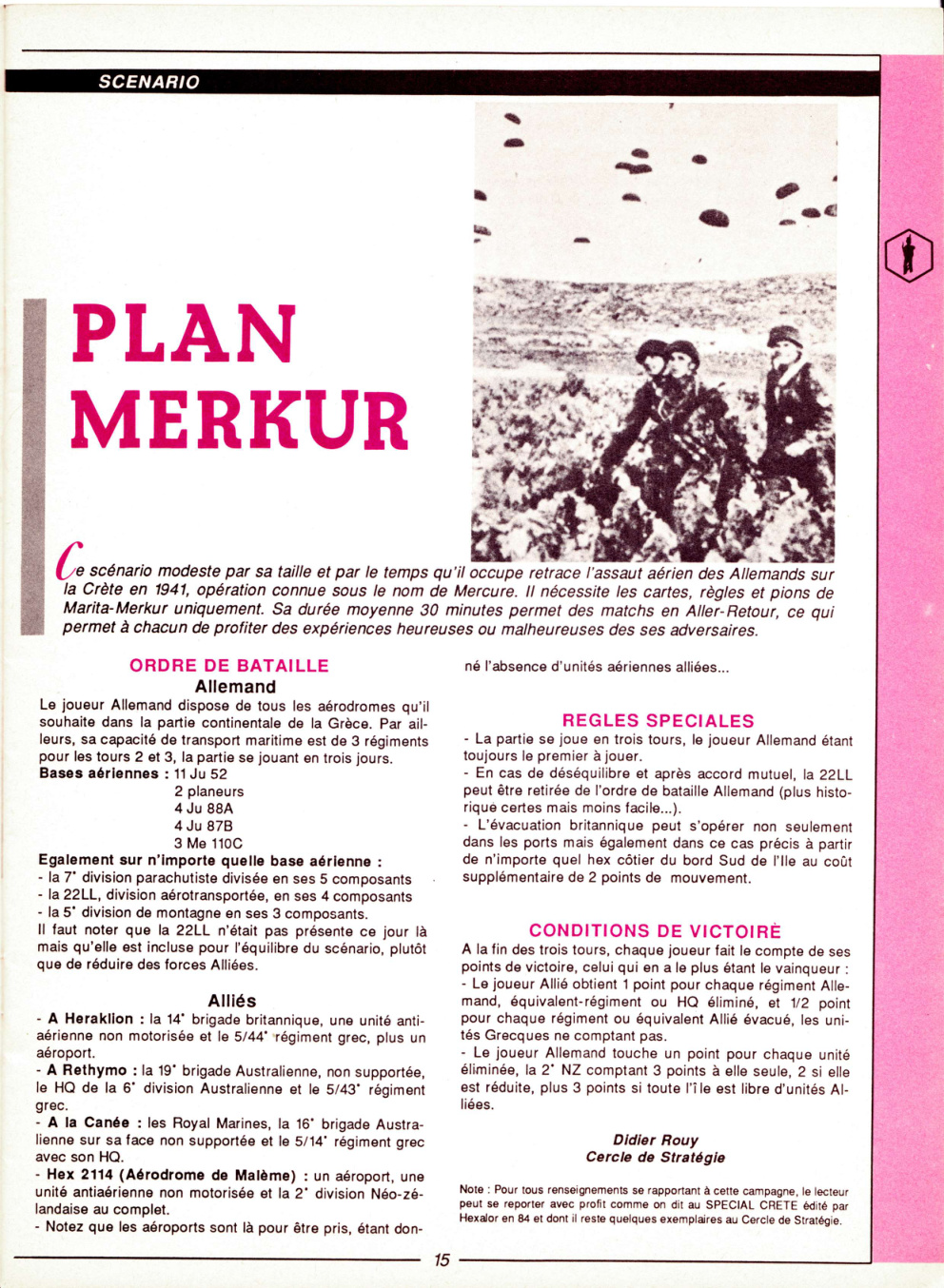 Aperçu de la page 15