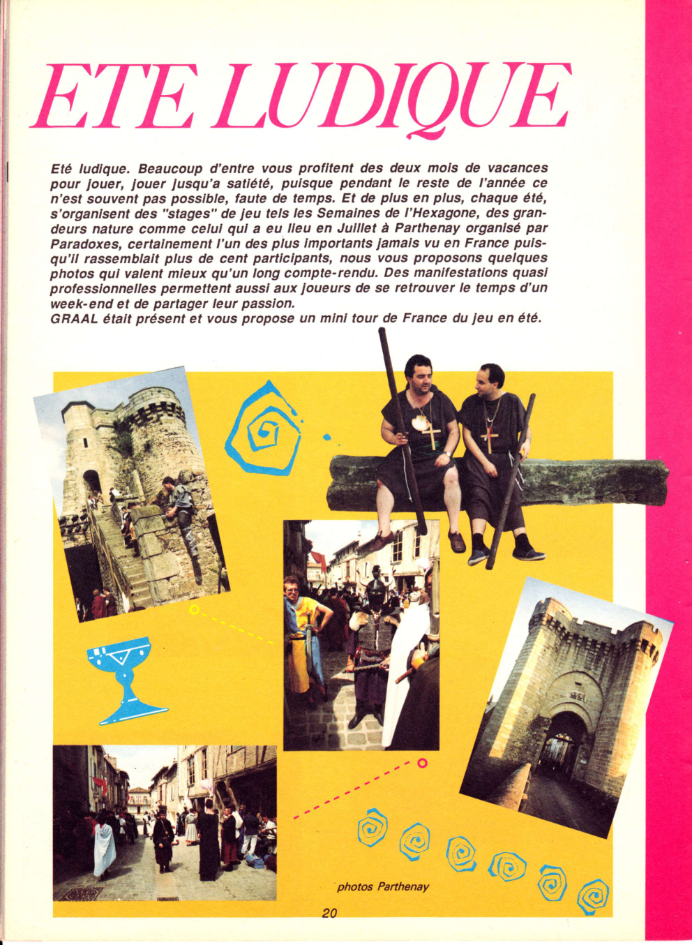 Aperçu de la page 20