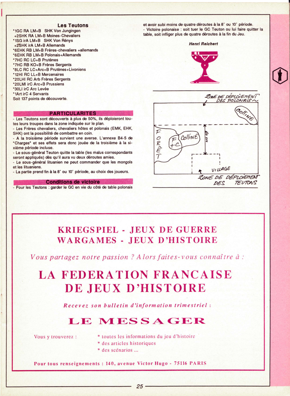 Aperçu de la page 25