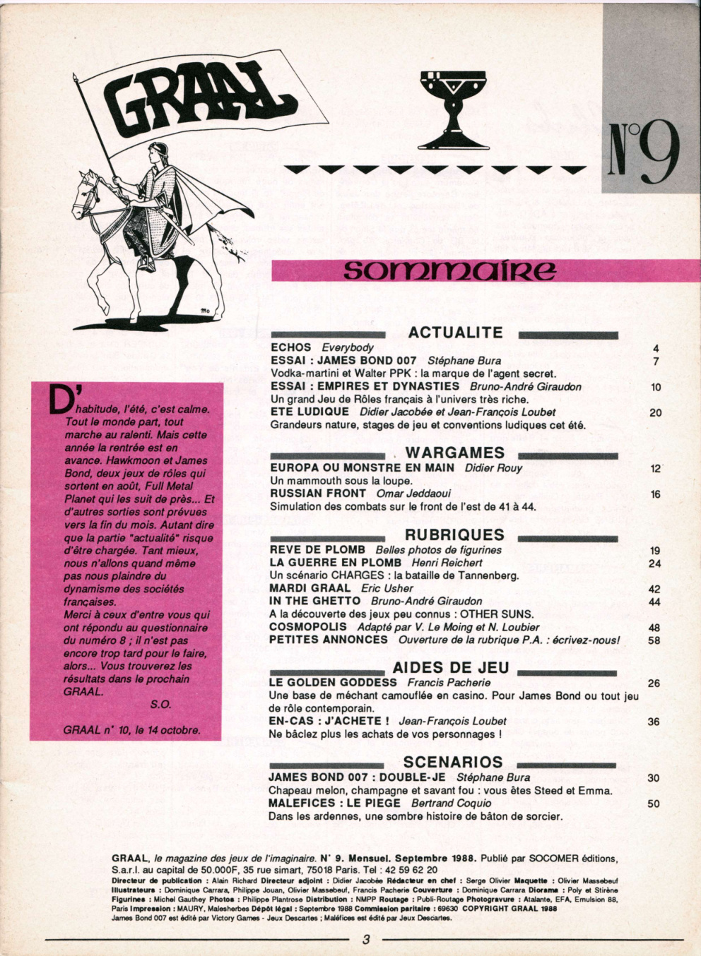 Aperçu de la page 3