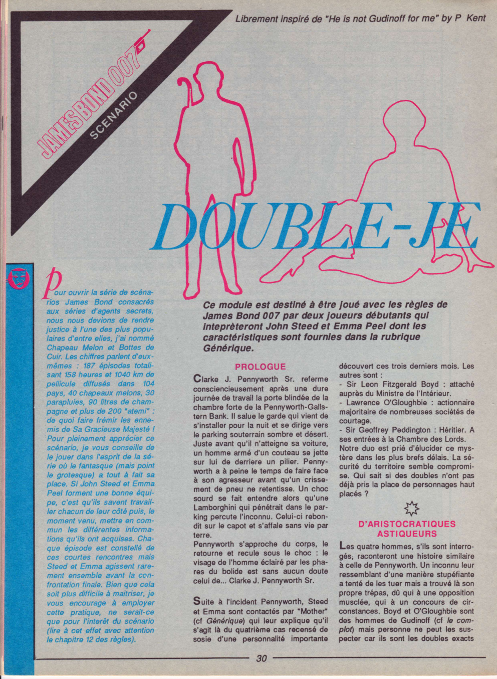 Aperçu de la page 30