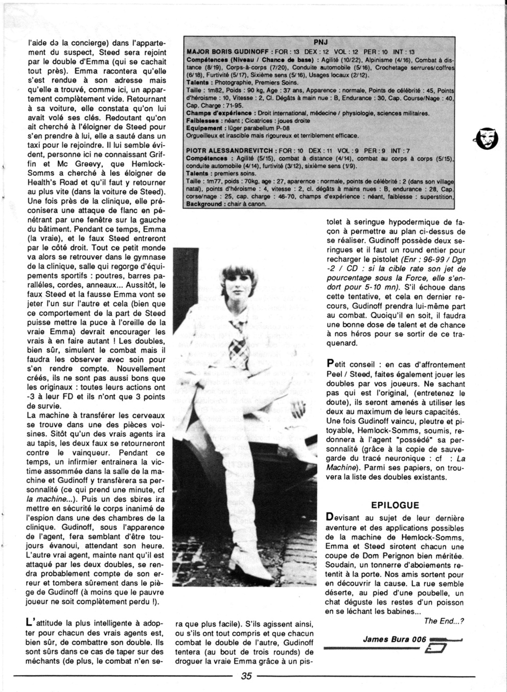 Aperçu de la page 35