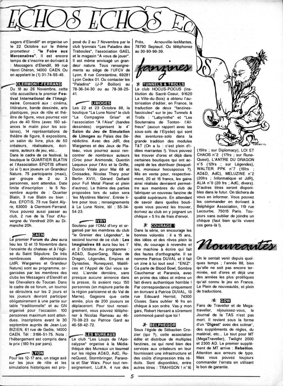 Aperçu de la page 5
