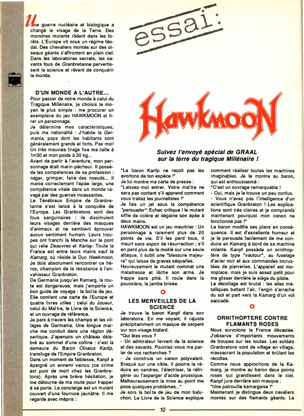 Aperçu de la page 10