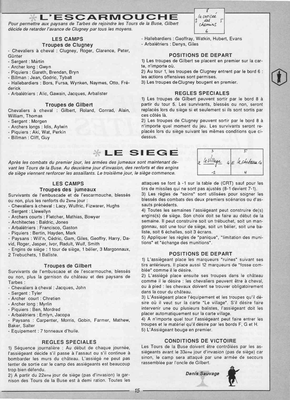 Aperçu de la page 15