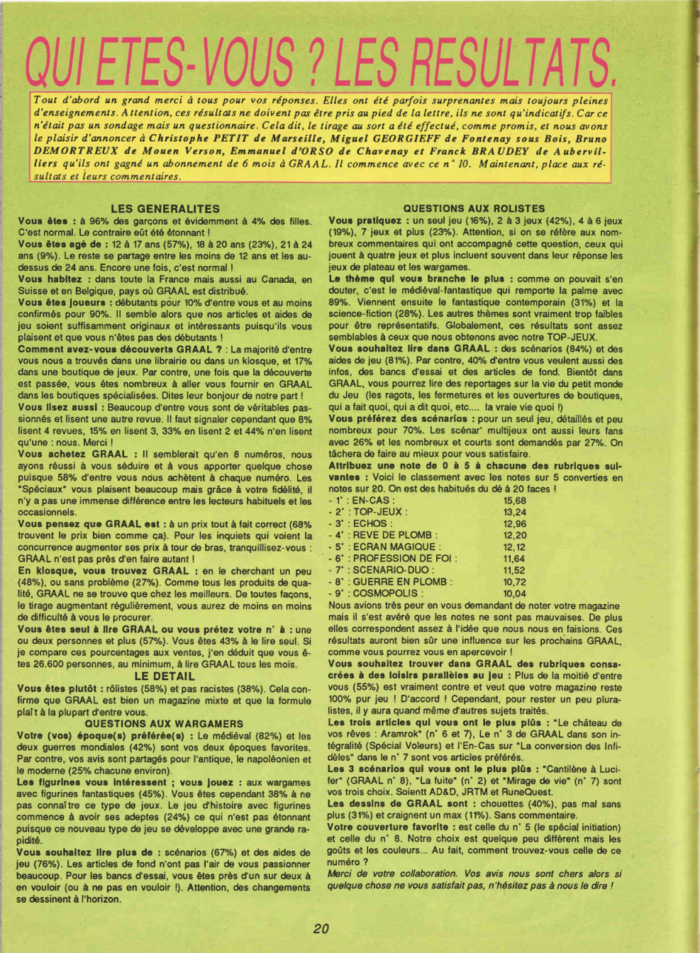 Aperçu de la page 20