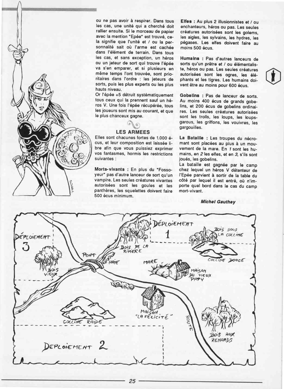Aperçu de la page 25