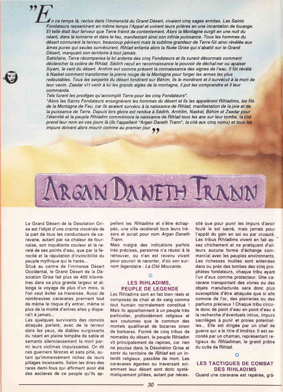 Aperçu de la page 30