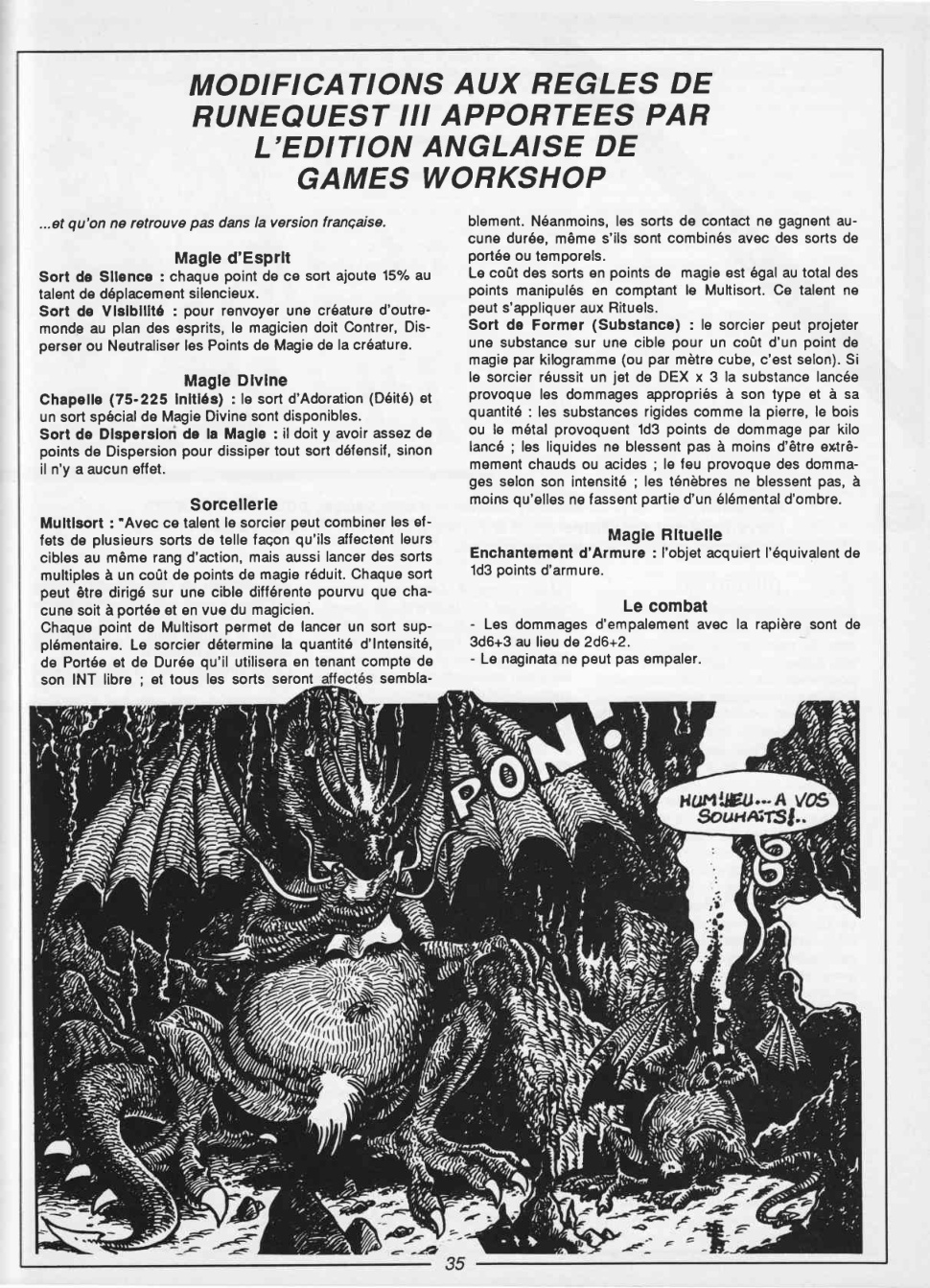 Aperçu de la page 35