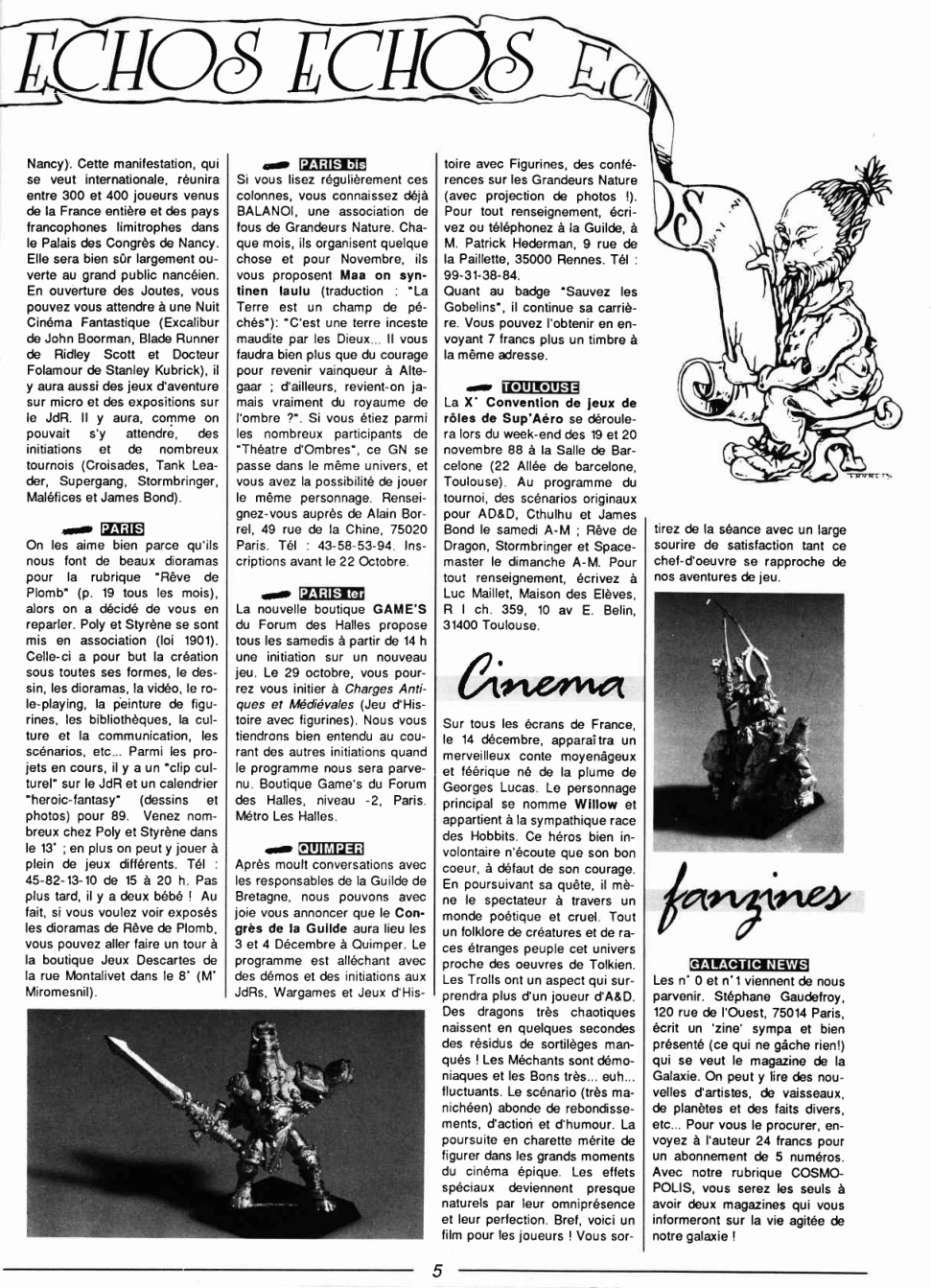 Aperçu de la page 5