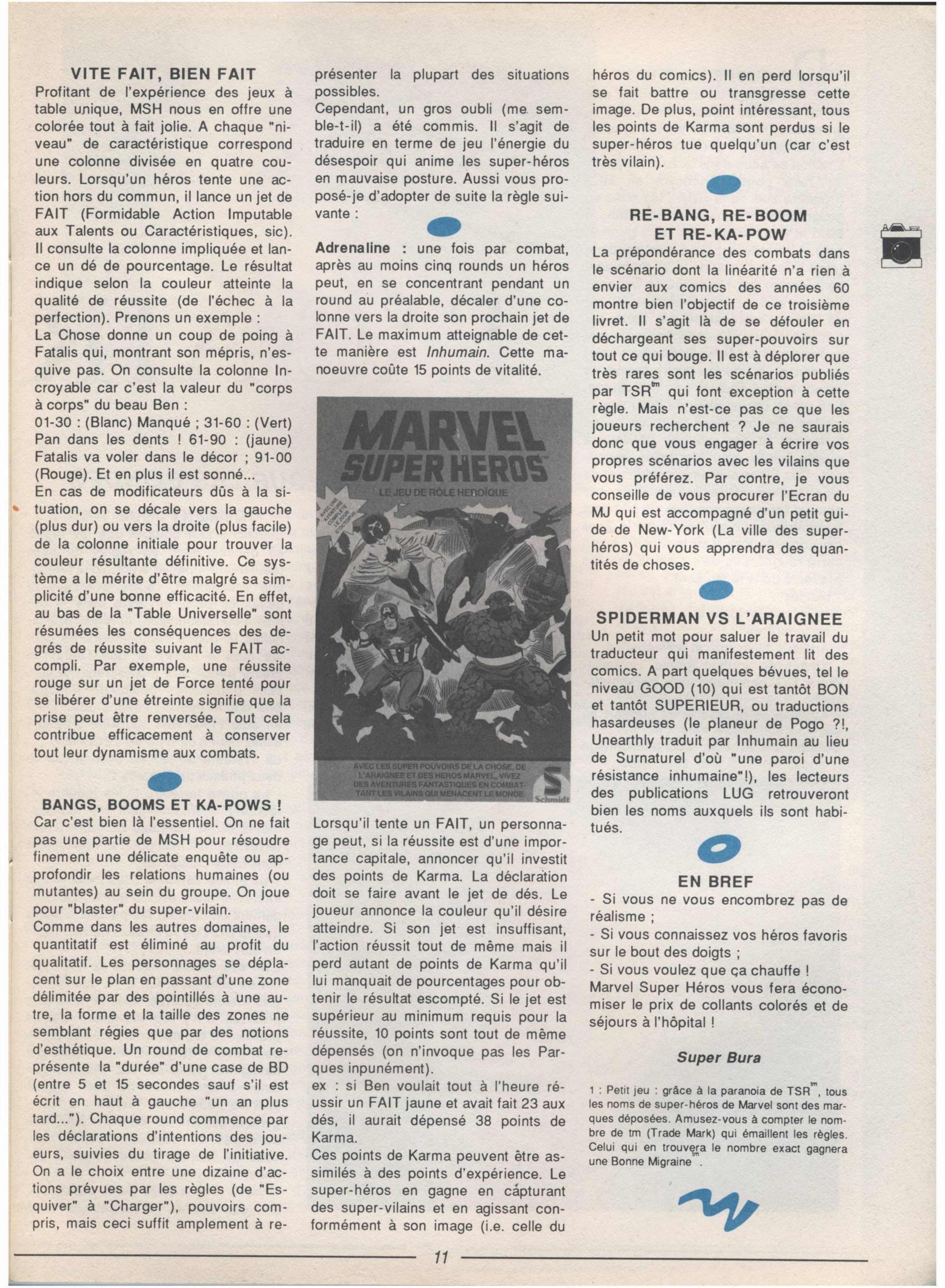 Aperçu de la page 10