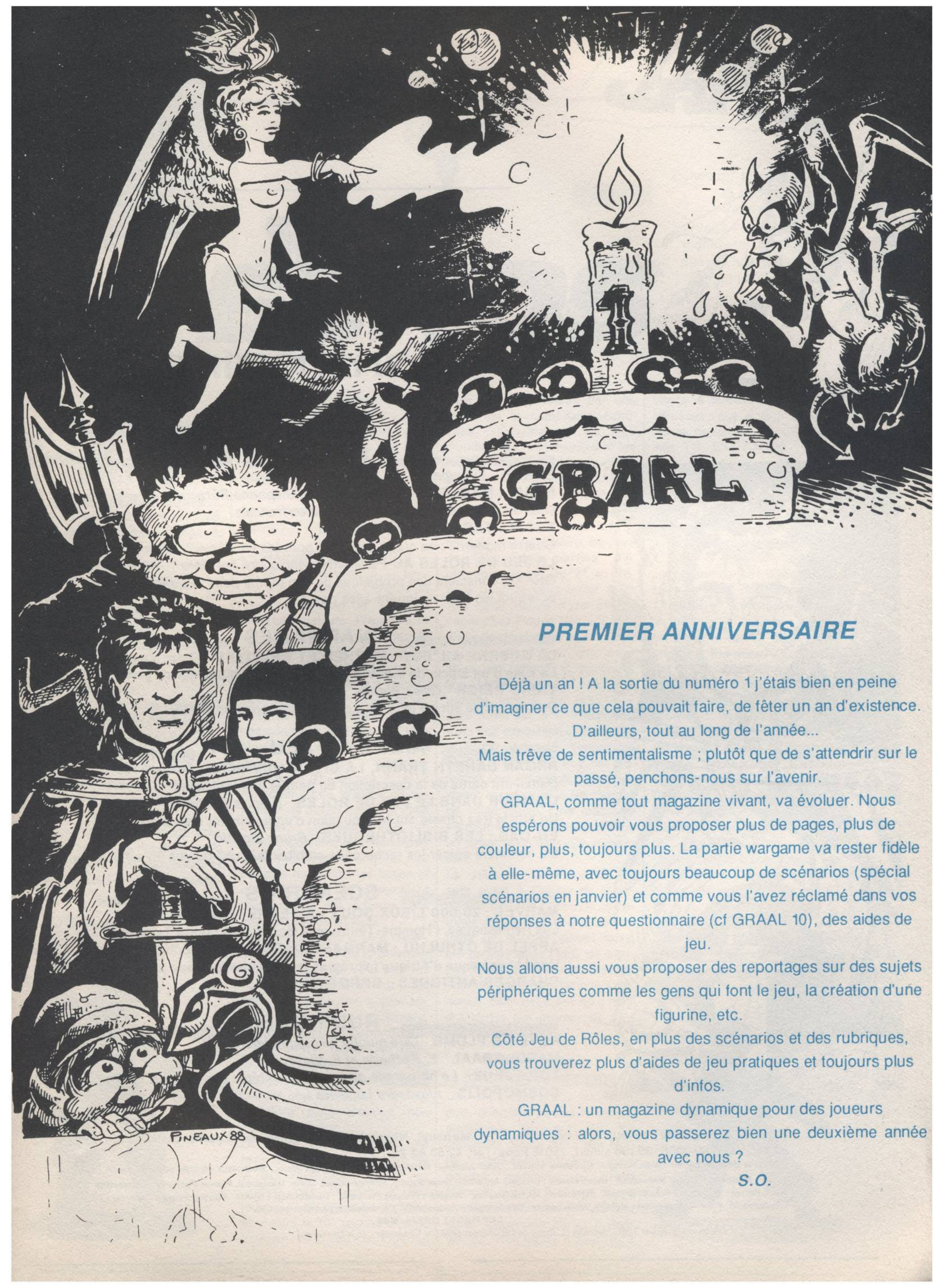 Aperçu de la page 2