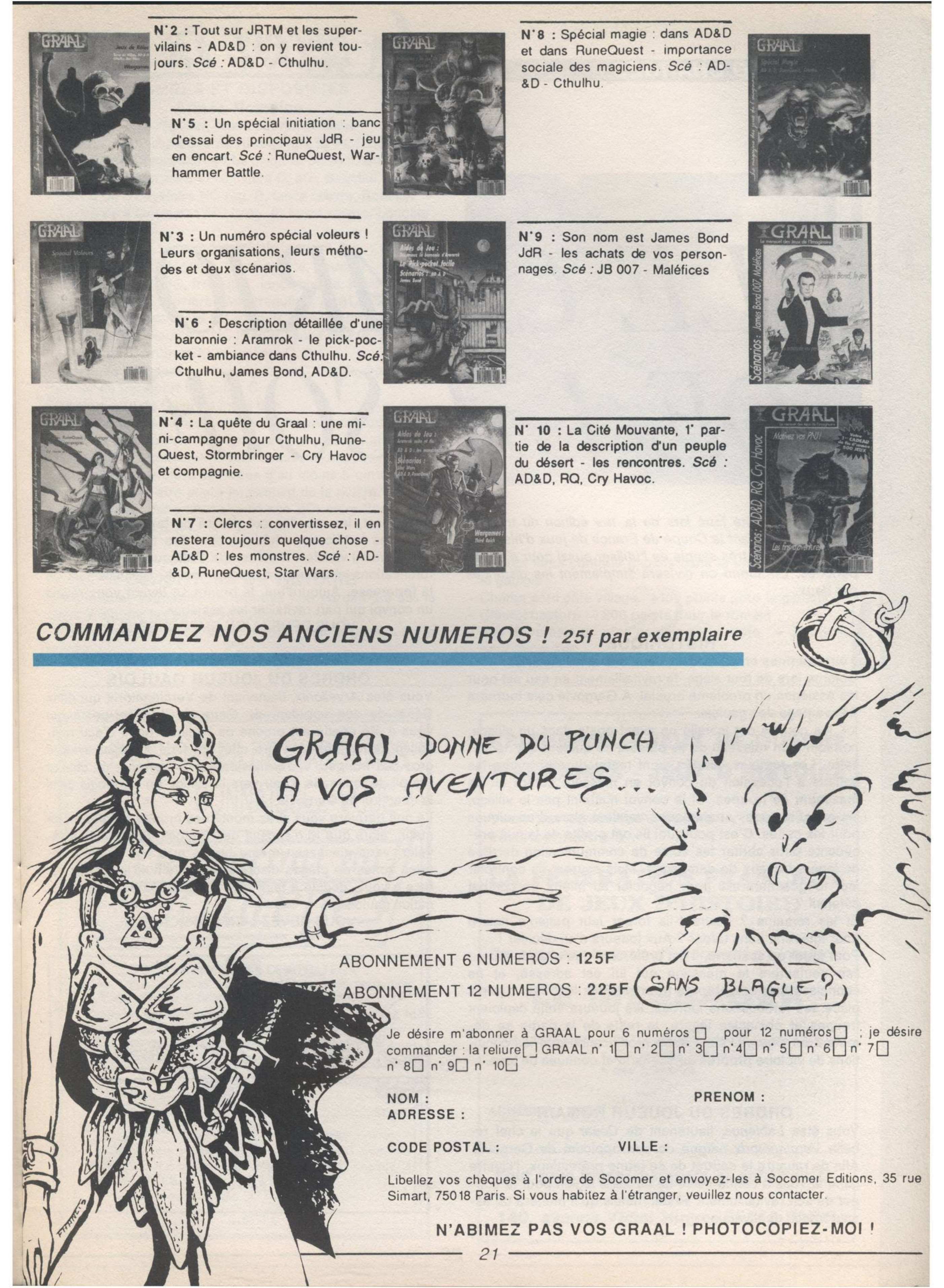 Aperçu de la page 20