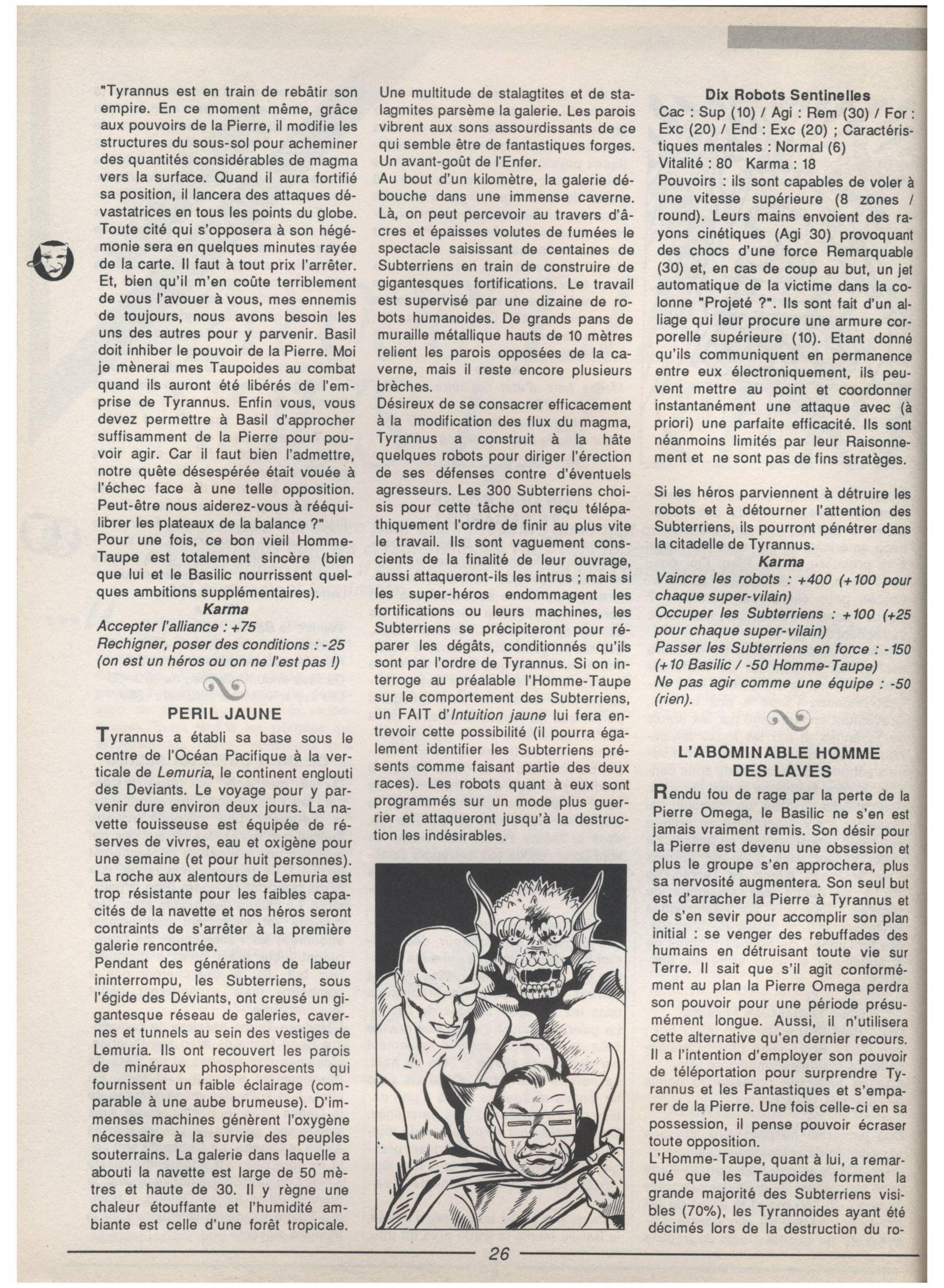 Aperçu de la page 25