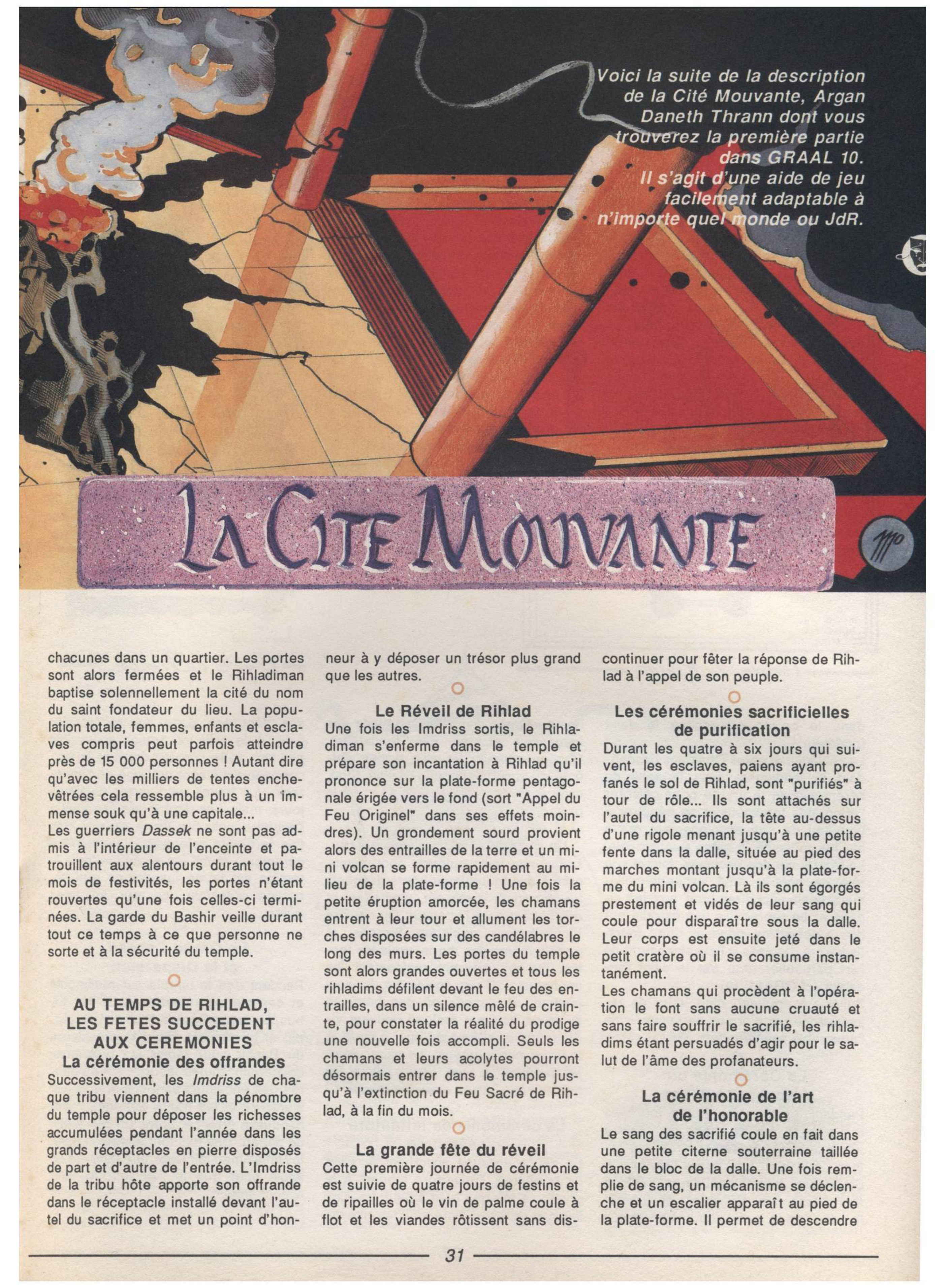 Aperçu de la page 30