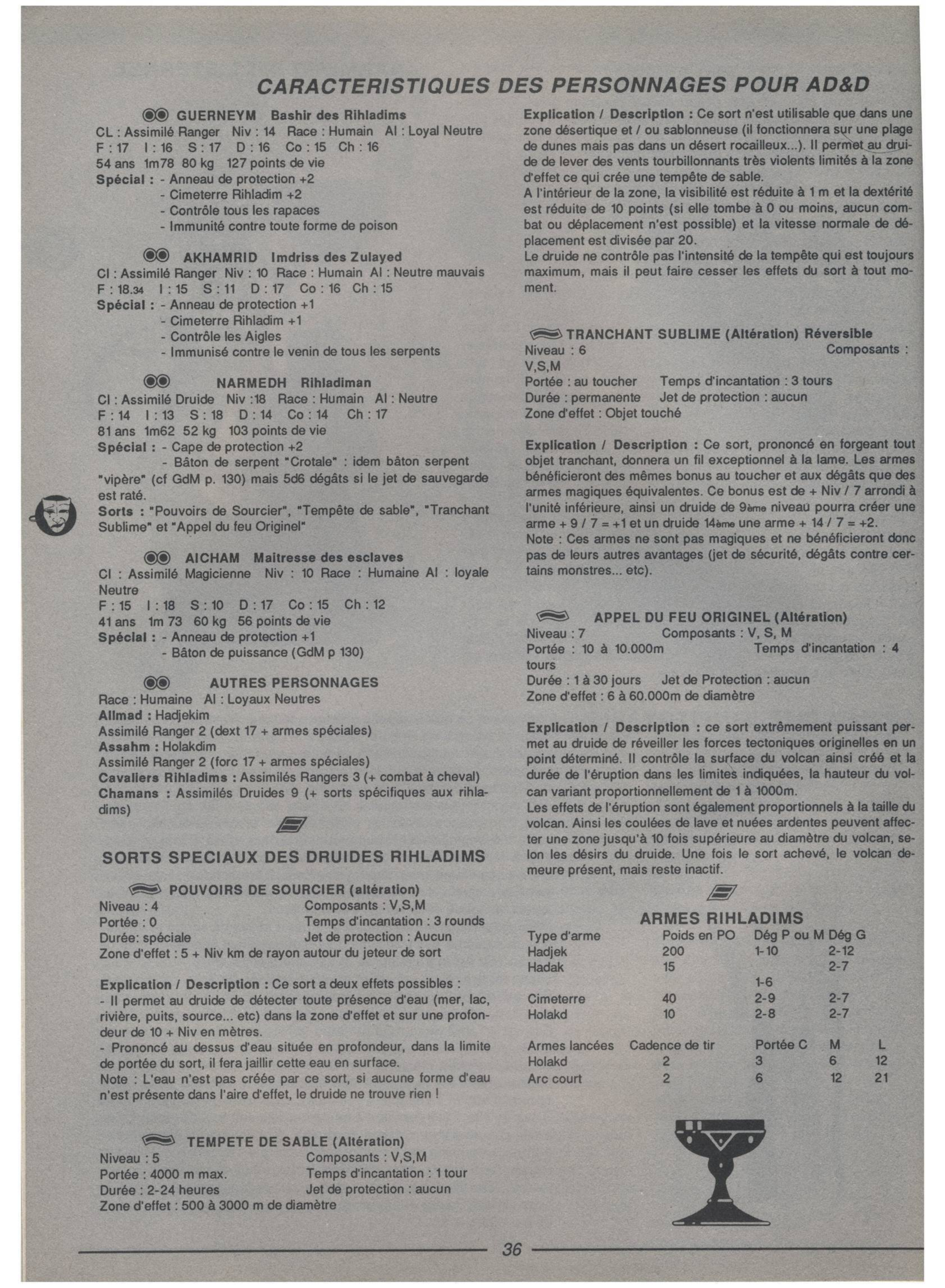 Aperçu de la page 35