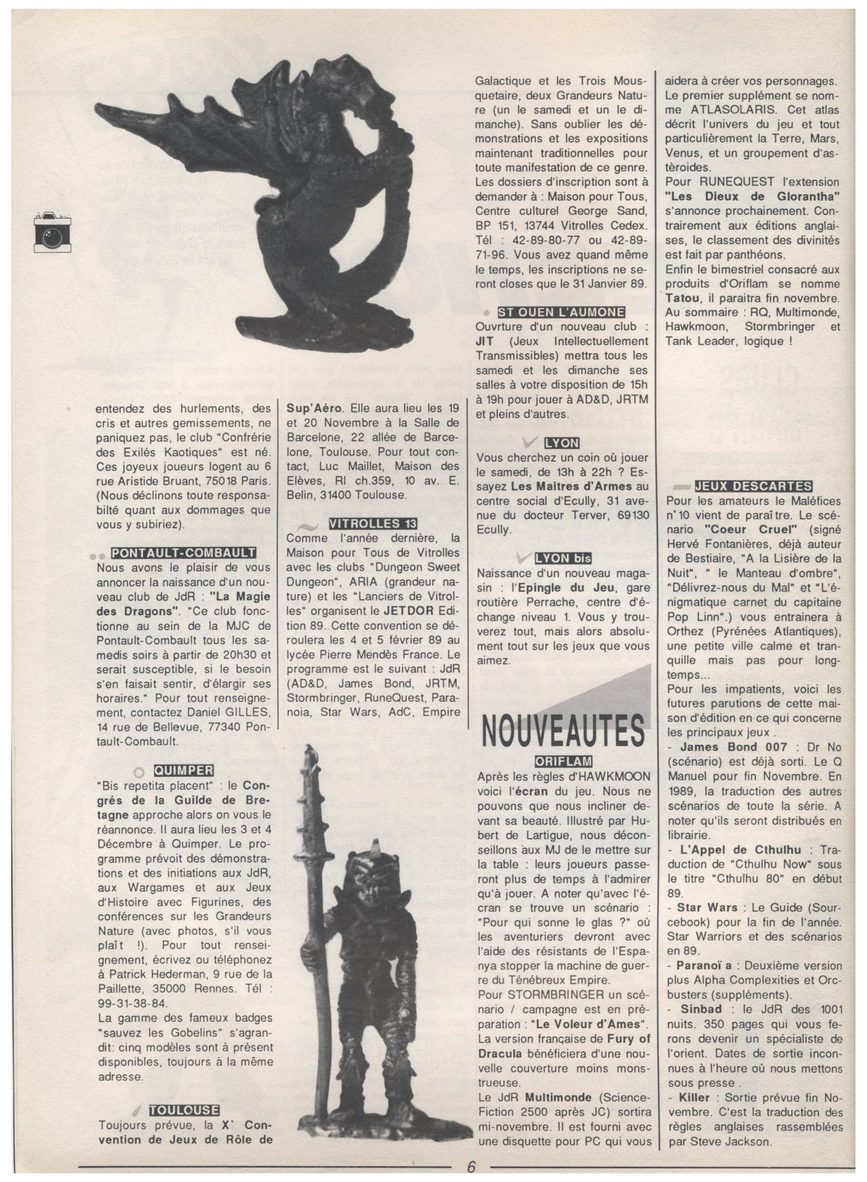 Aperçu de la page 5