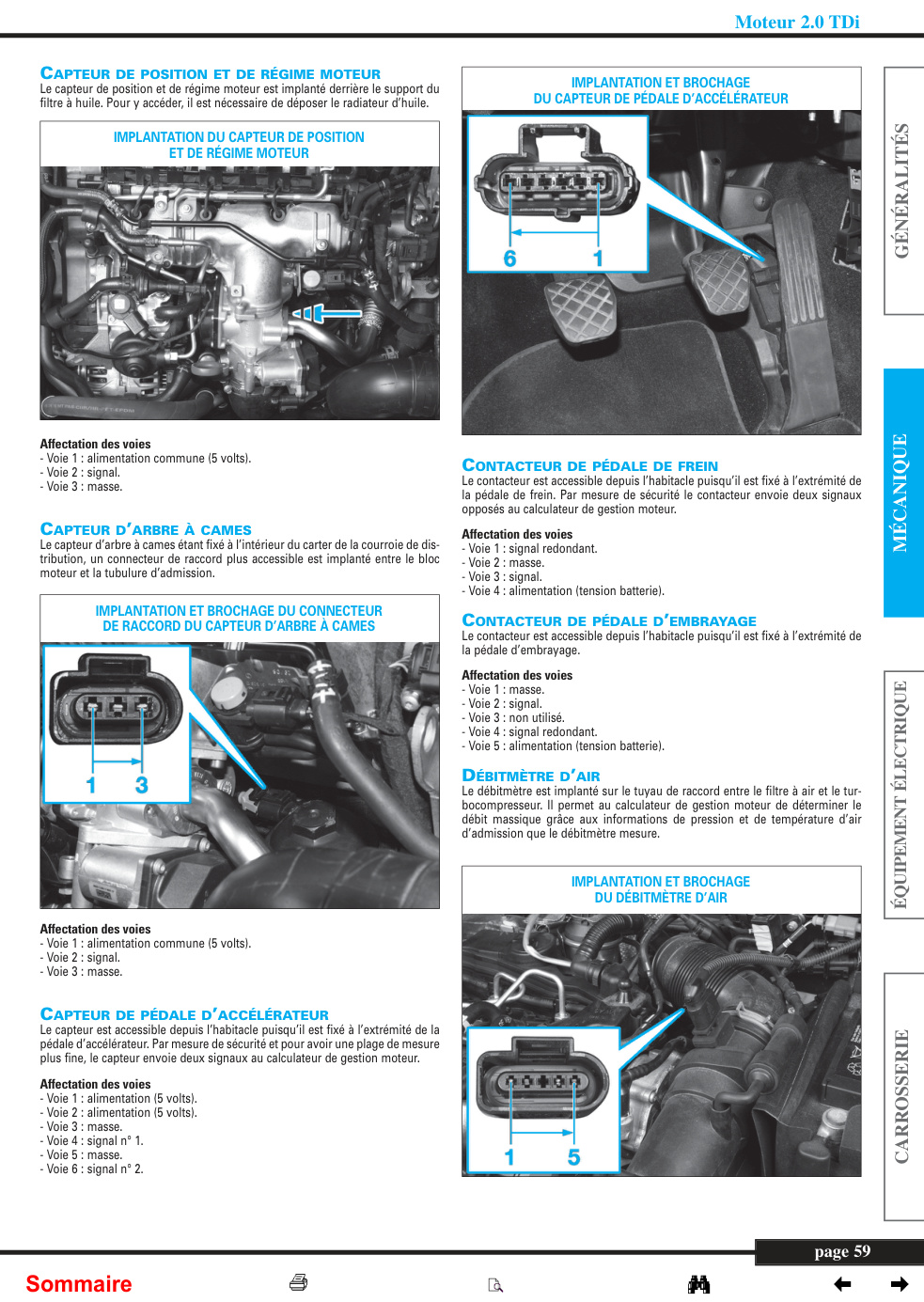Aperçu de la page 10
