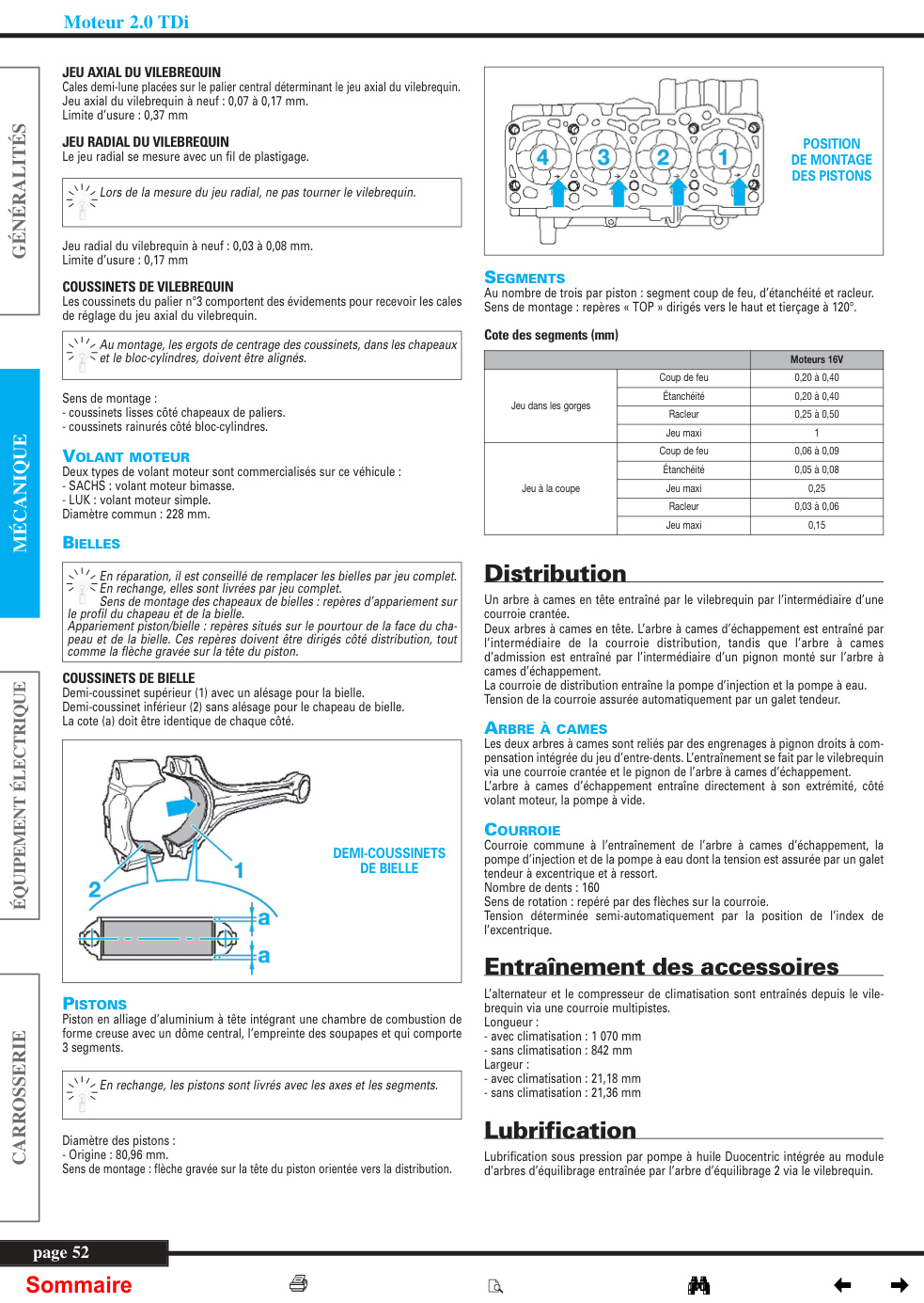 Aperçu de la page 3