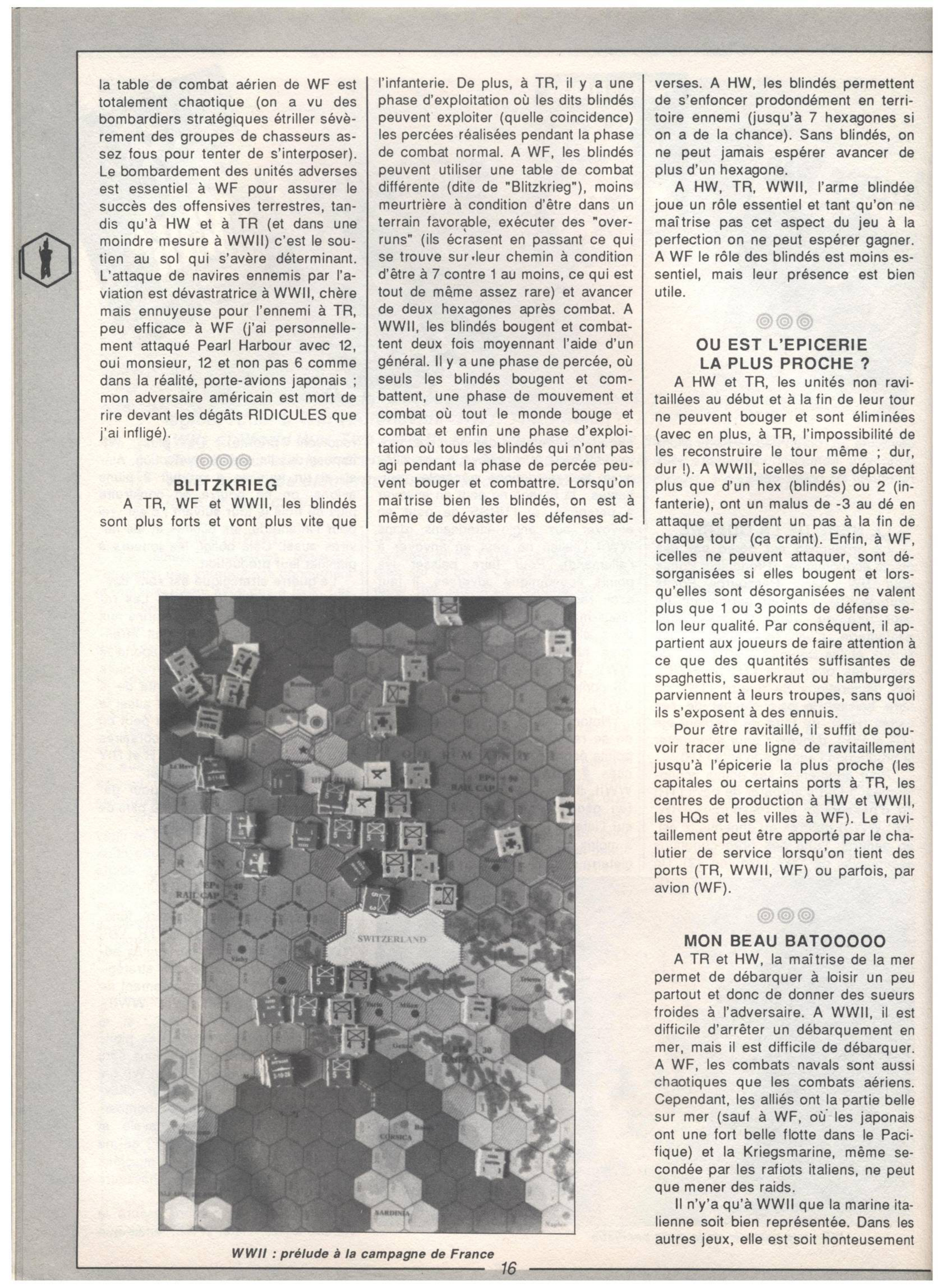 Aperçu de la page 15
