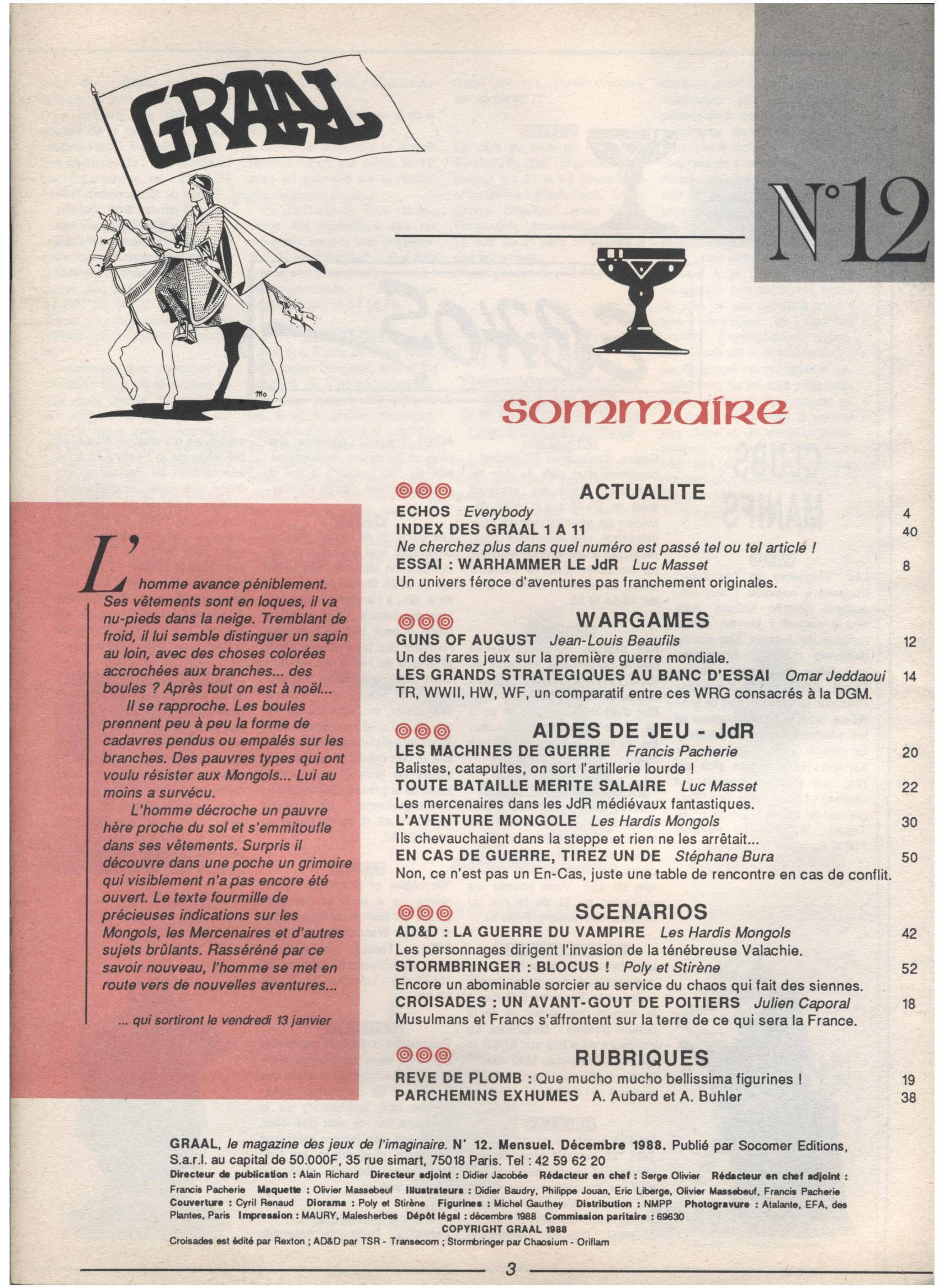 Aperçu de la page 2