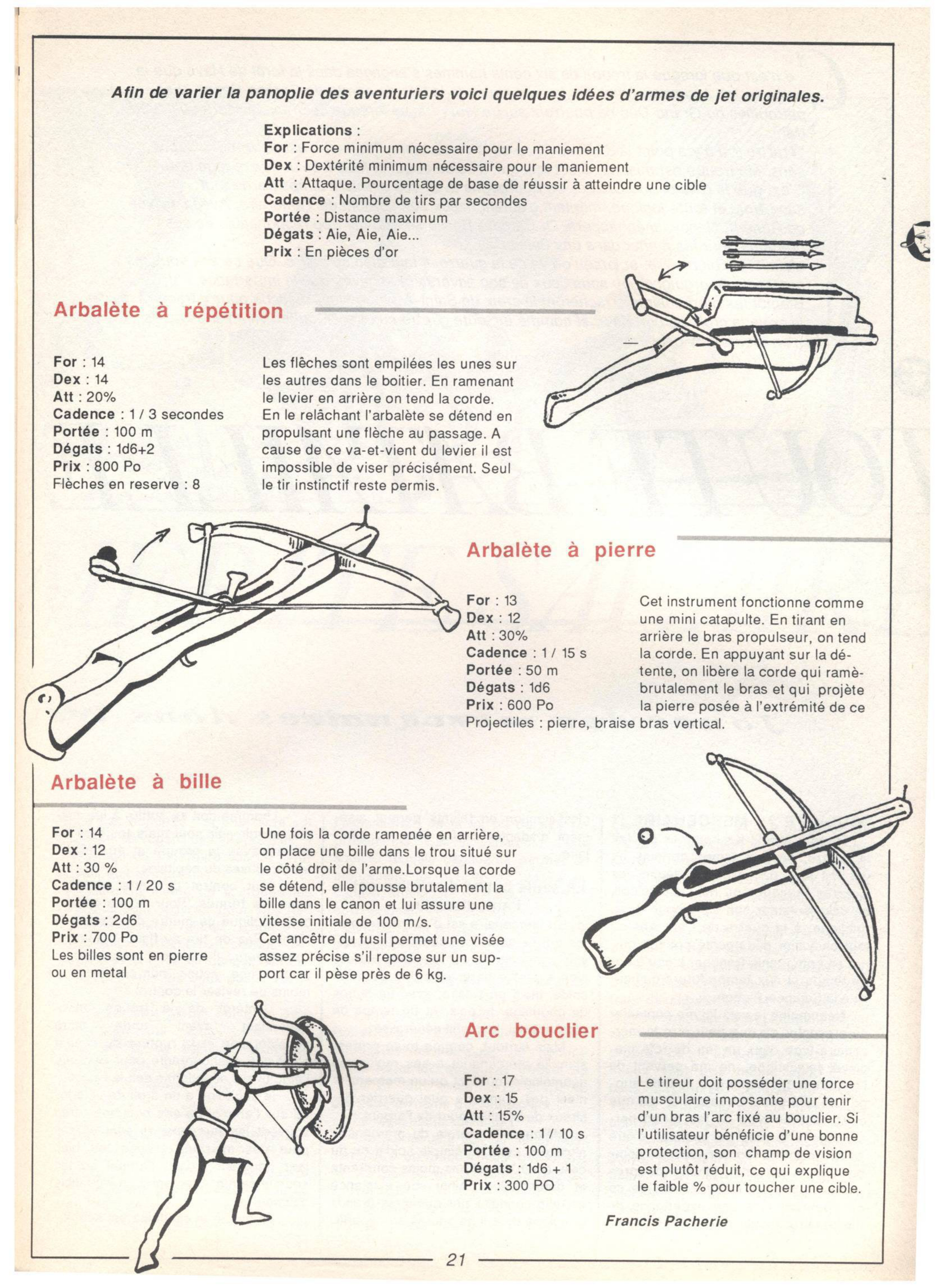 Aperçu de la page 20