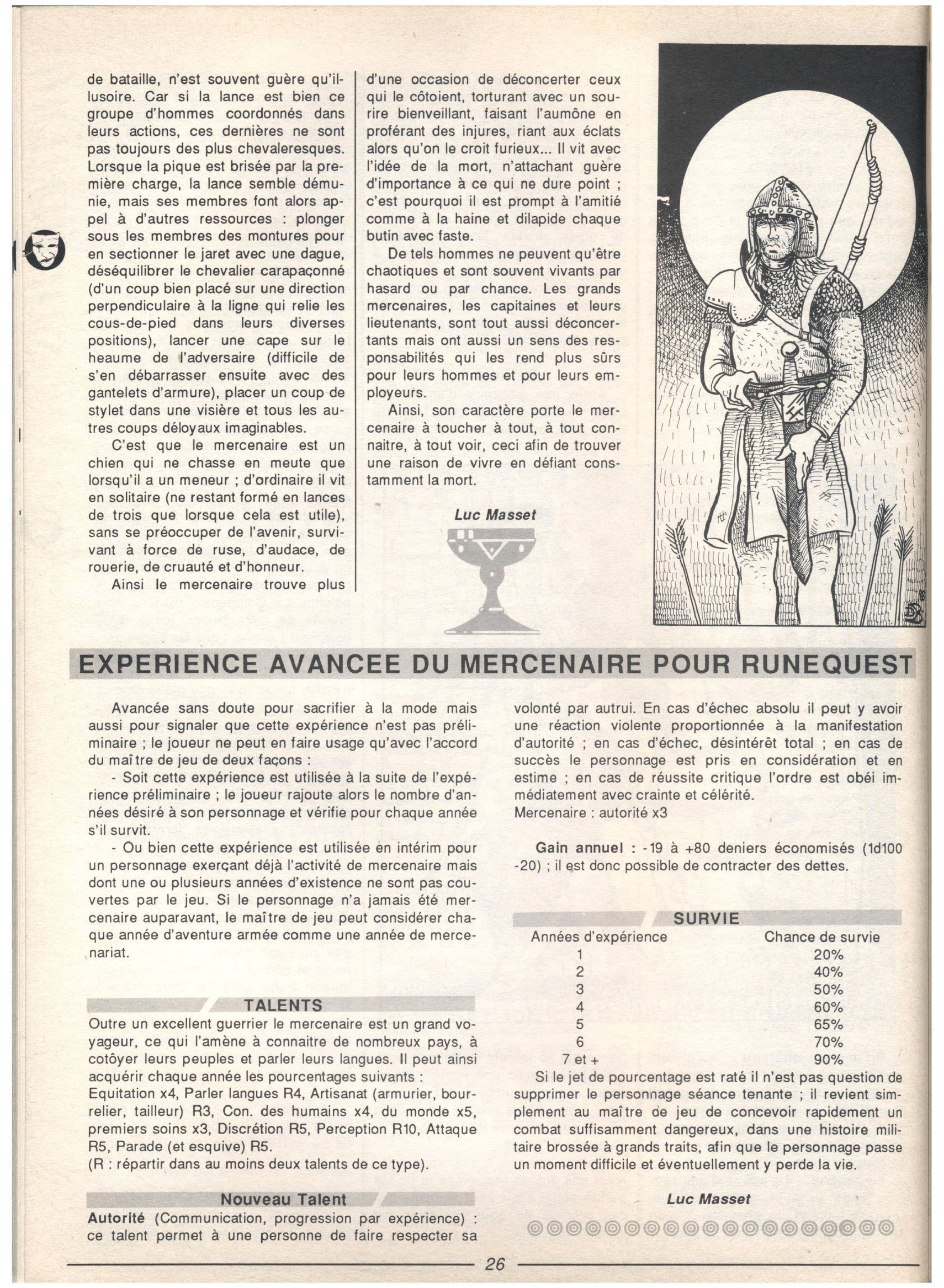 Aperçu de la page 25