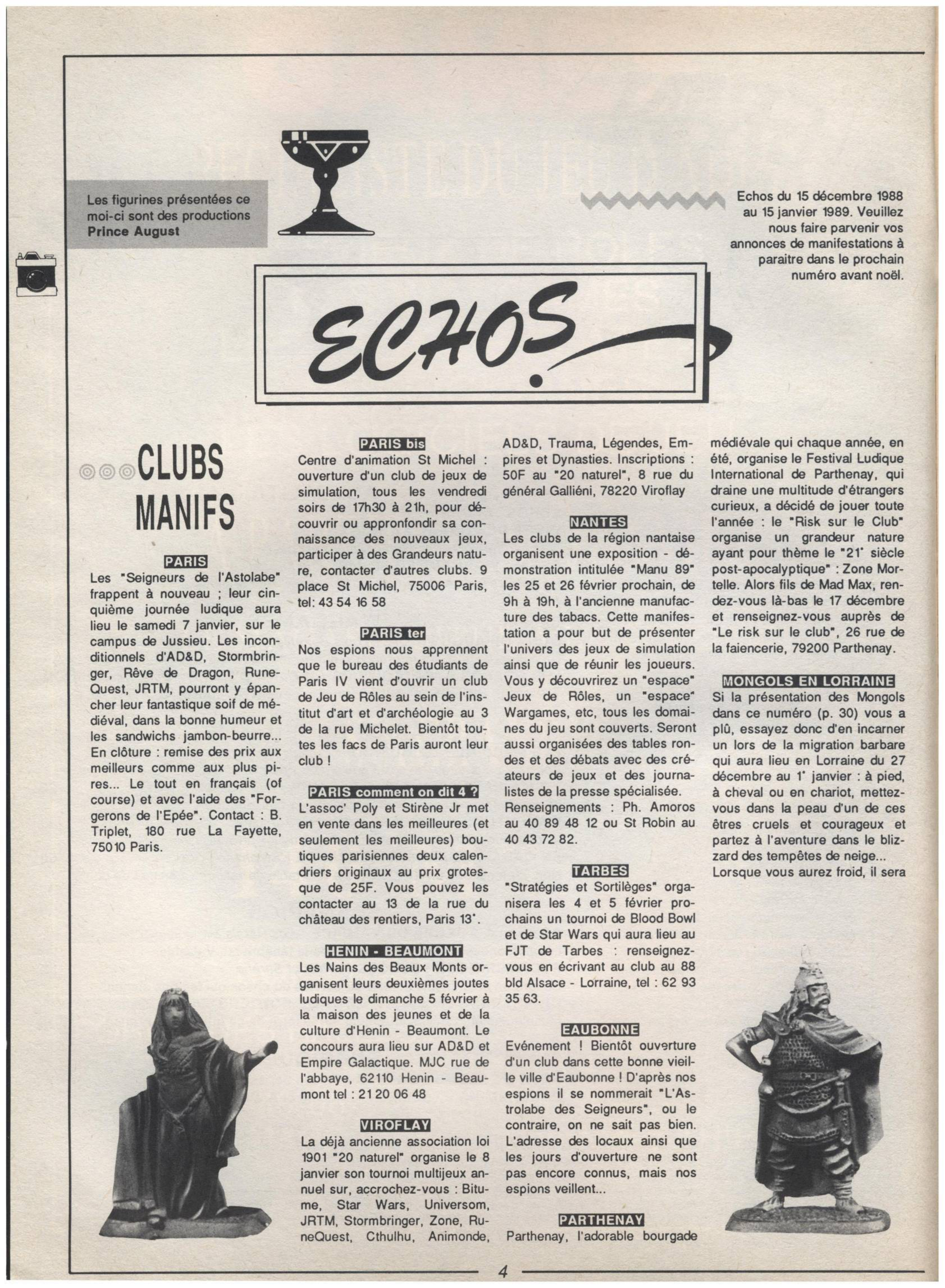 Aperçu de la page 3
