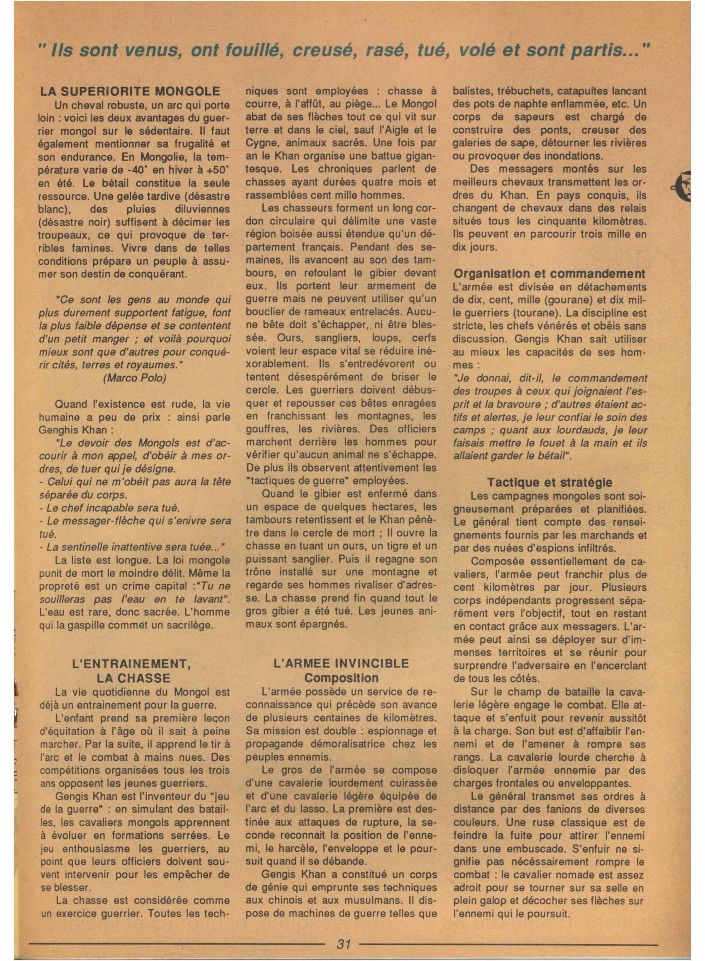 Aperçu de la page 30